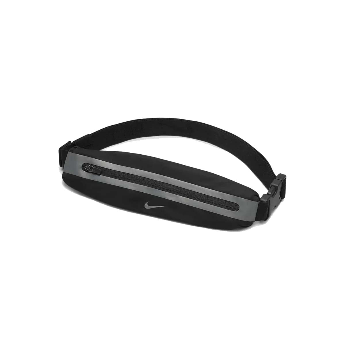 SLIM WAIST PACK 3.0