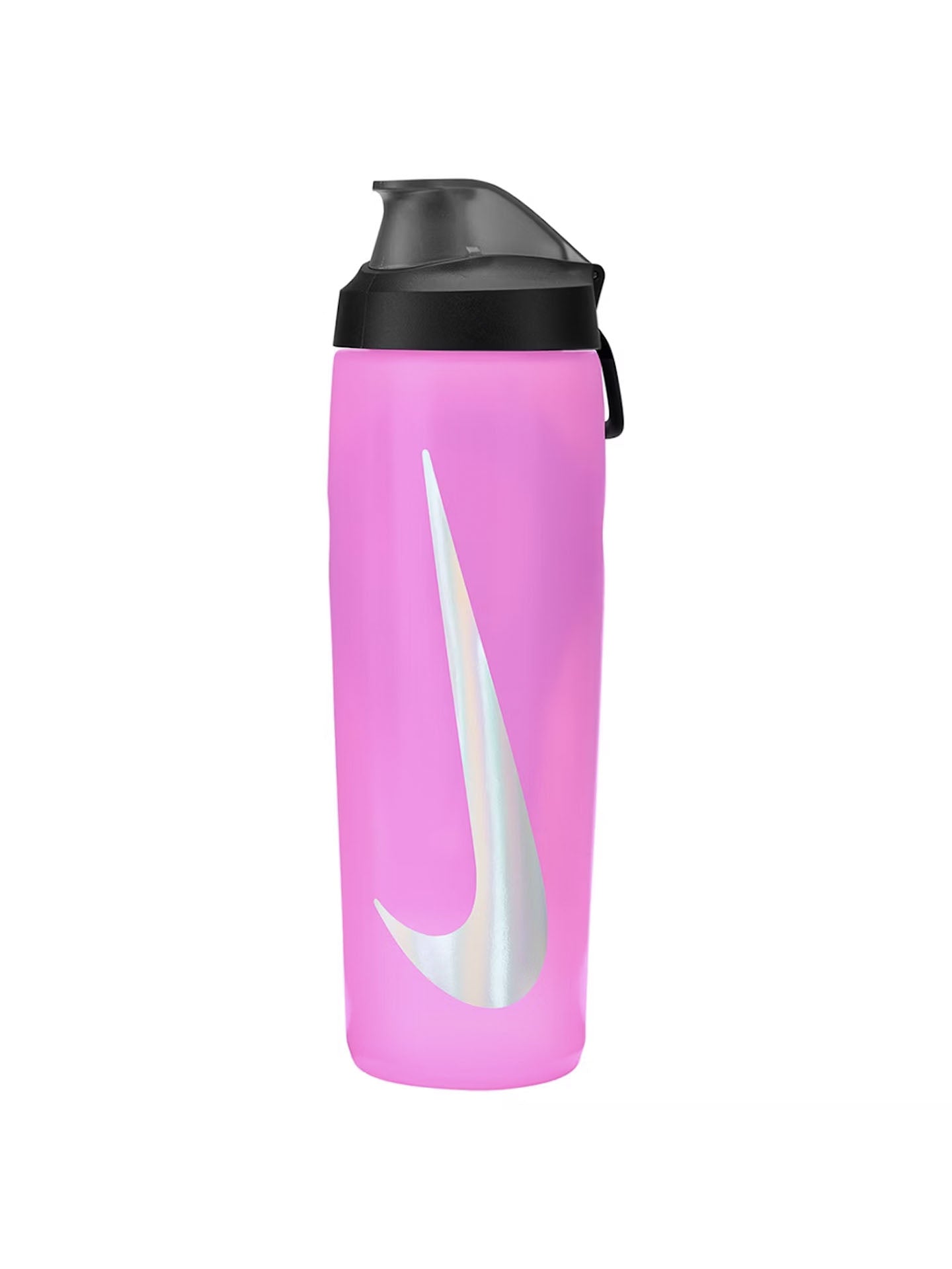 NIKE REFUEL BOTTLE LOCKING 24 OZ