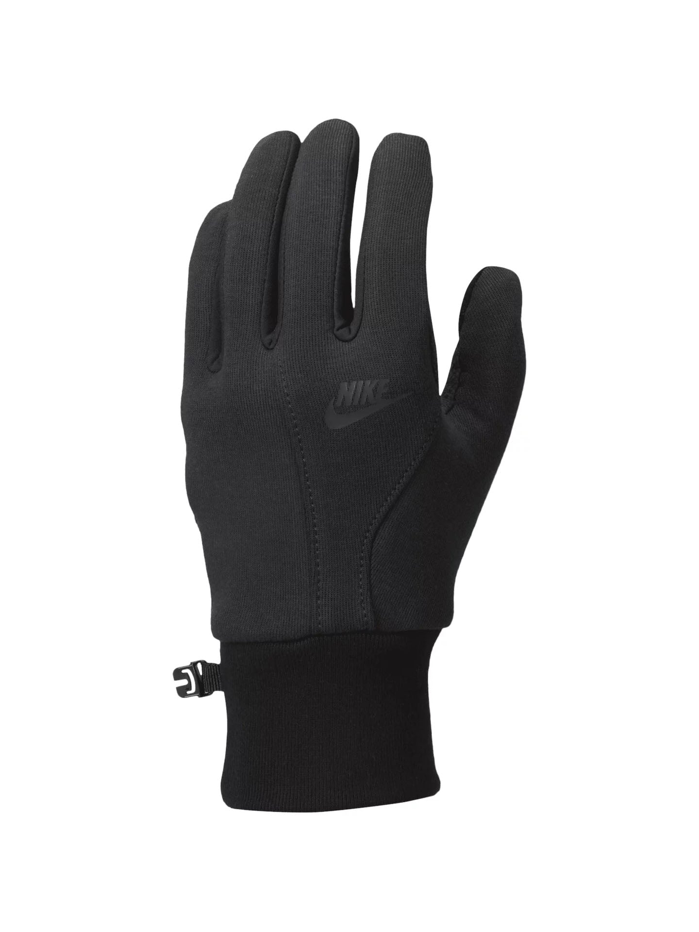 GUANTO IN PILE NIKE TECH FLEECE GLOVES