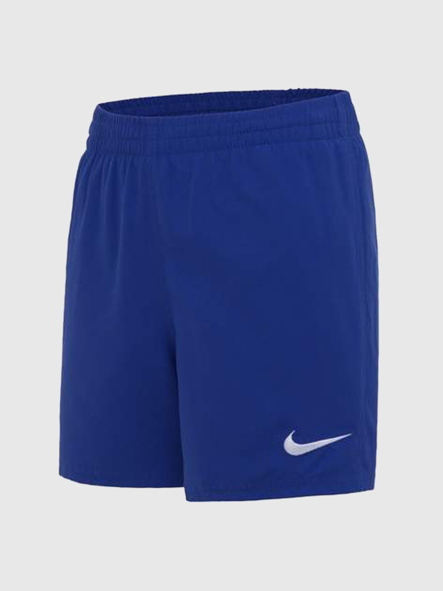 BOXER ESSENTIAL