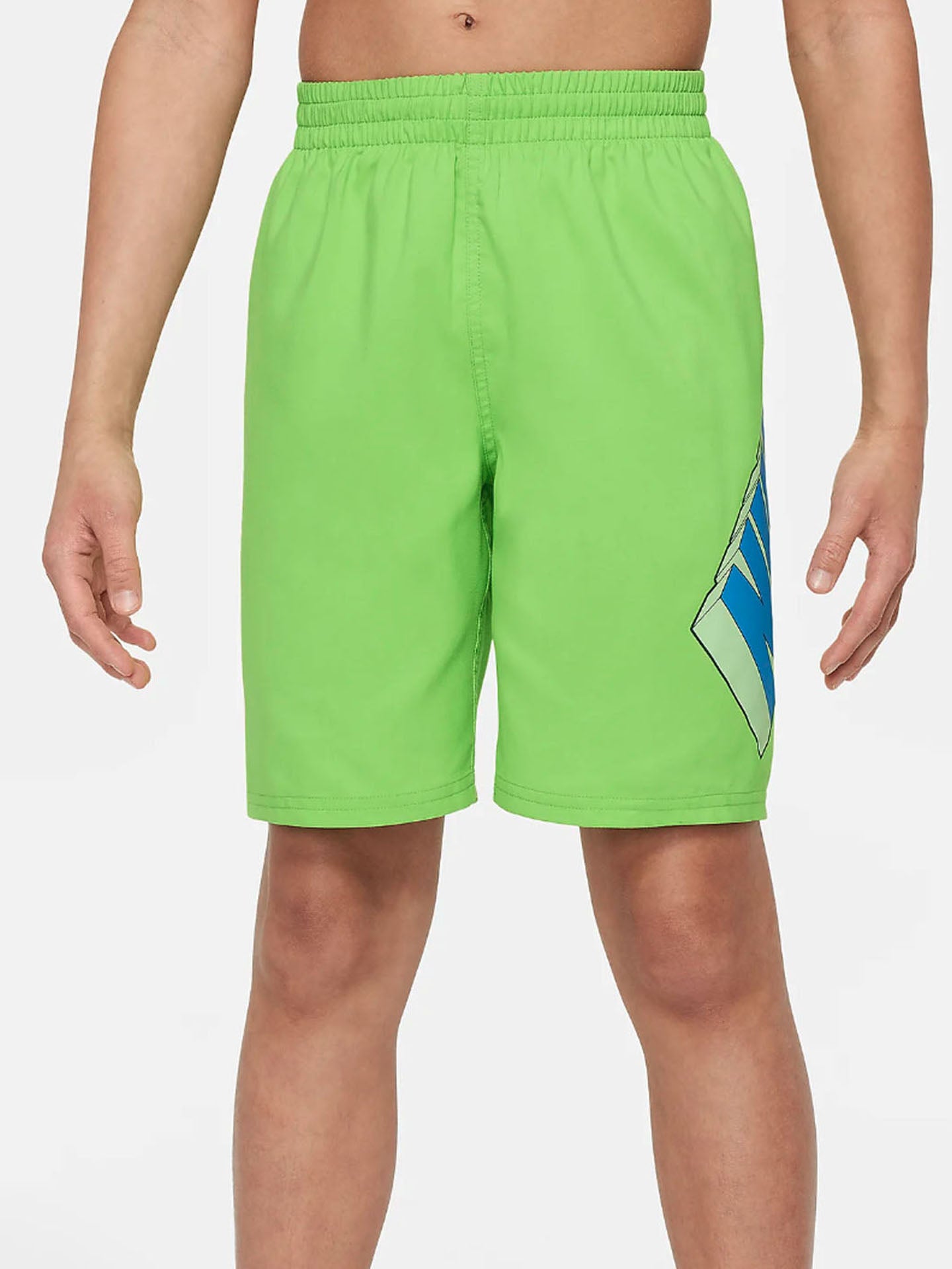 BOXER 7 VOLLEY