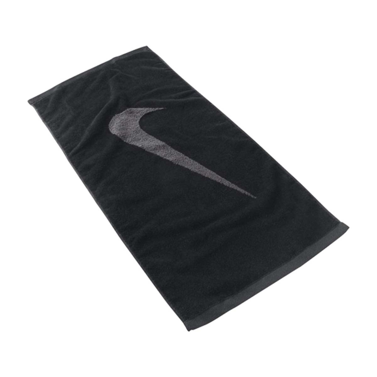 SPORT TOWEL