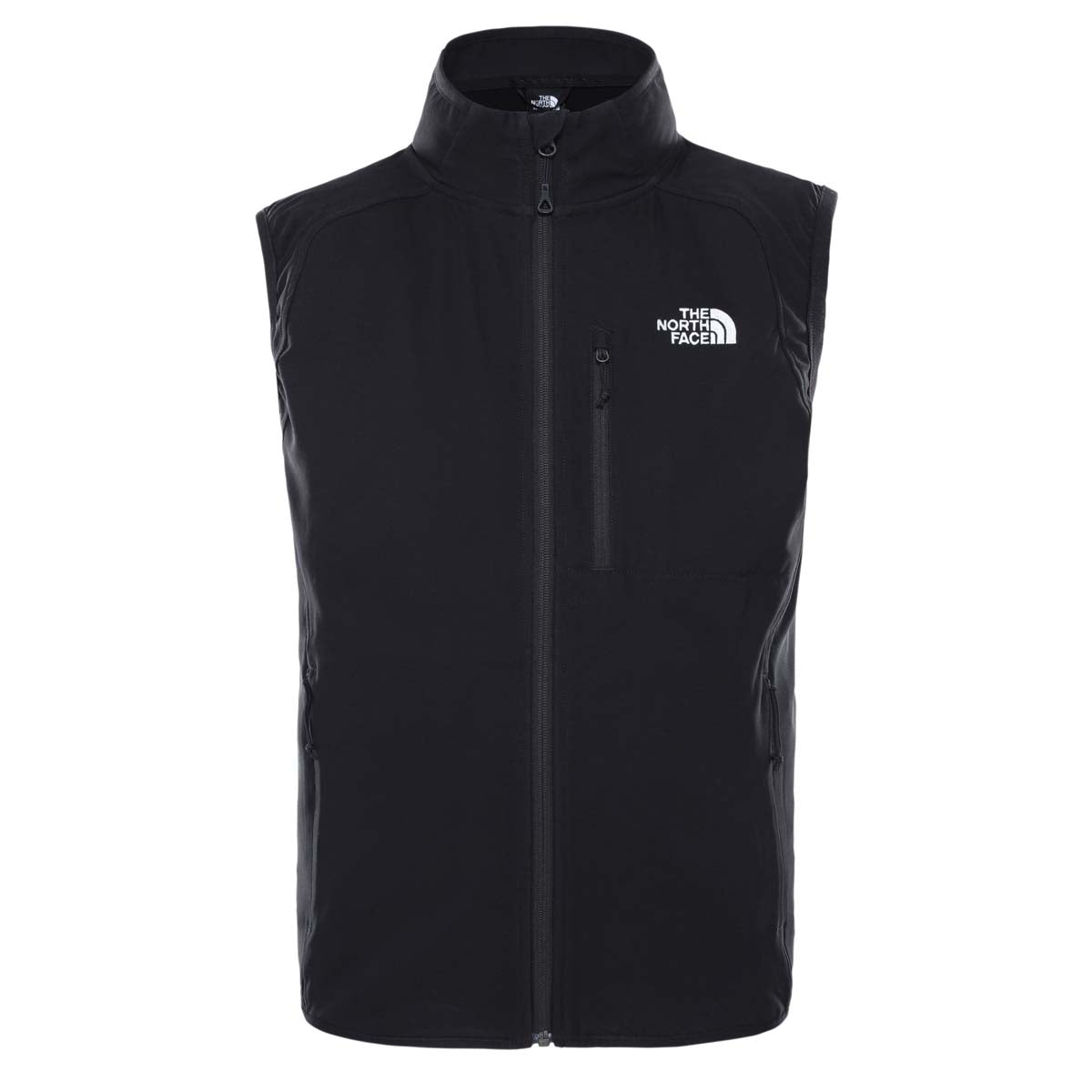 GIACCA NIMBLE GILET