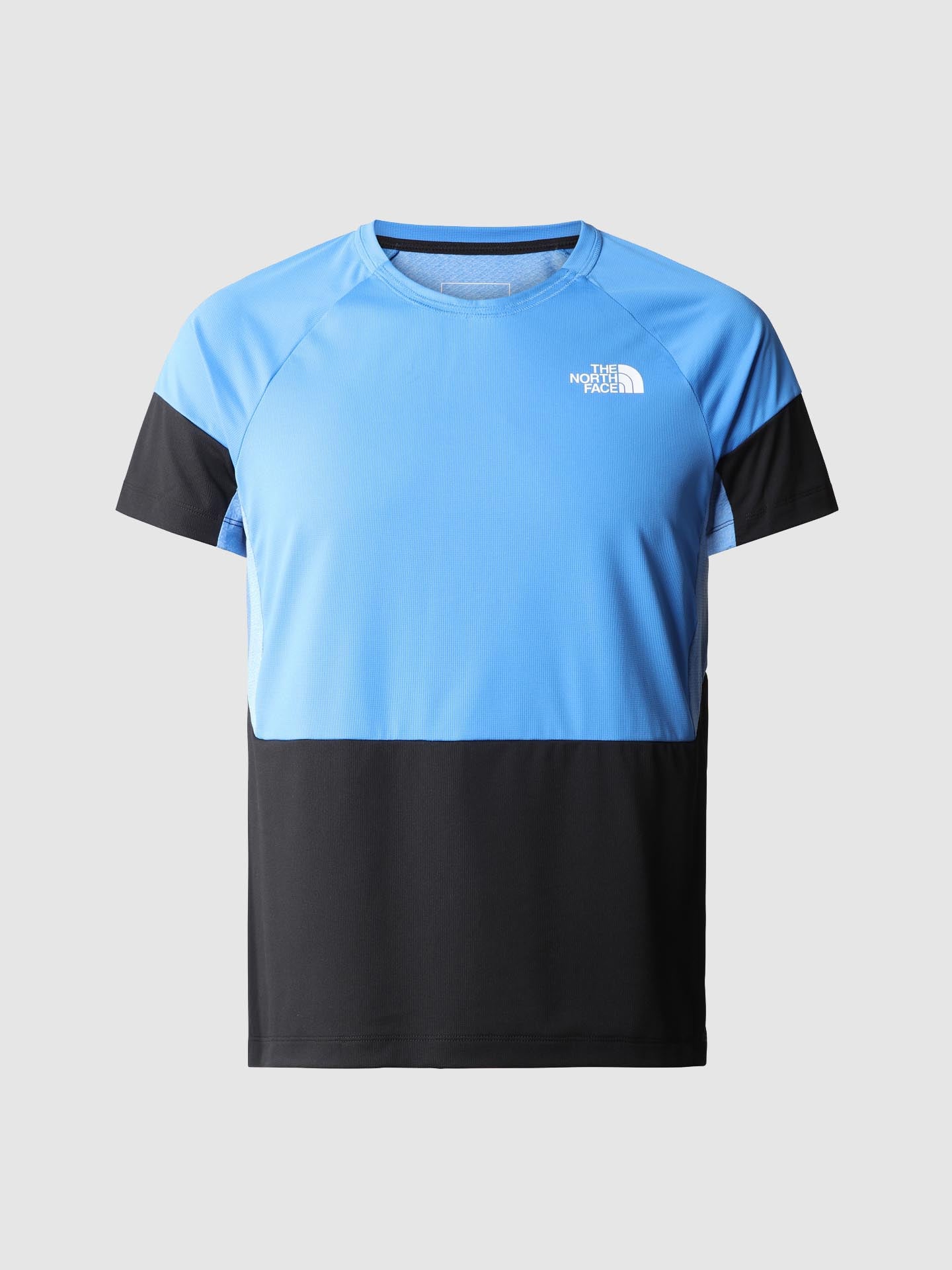 BOOLT TECH TEE