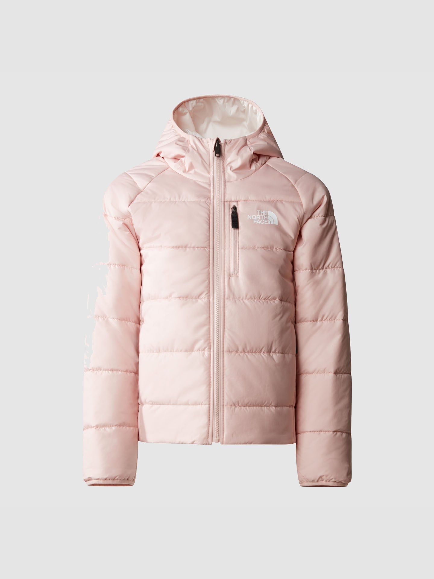 PIUMINO PERRITO REVERSIBILE