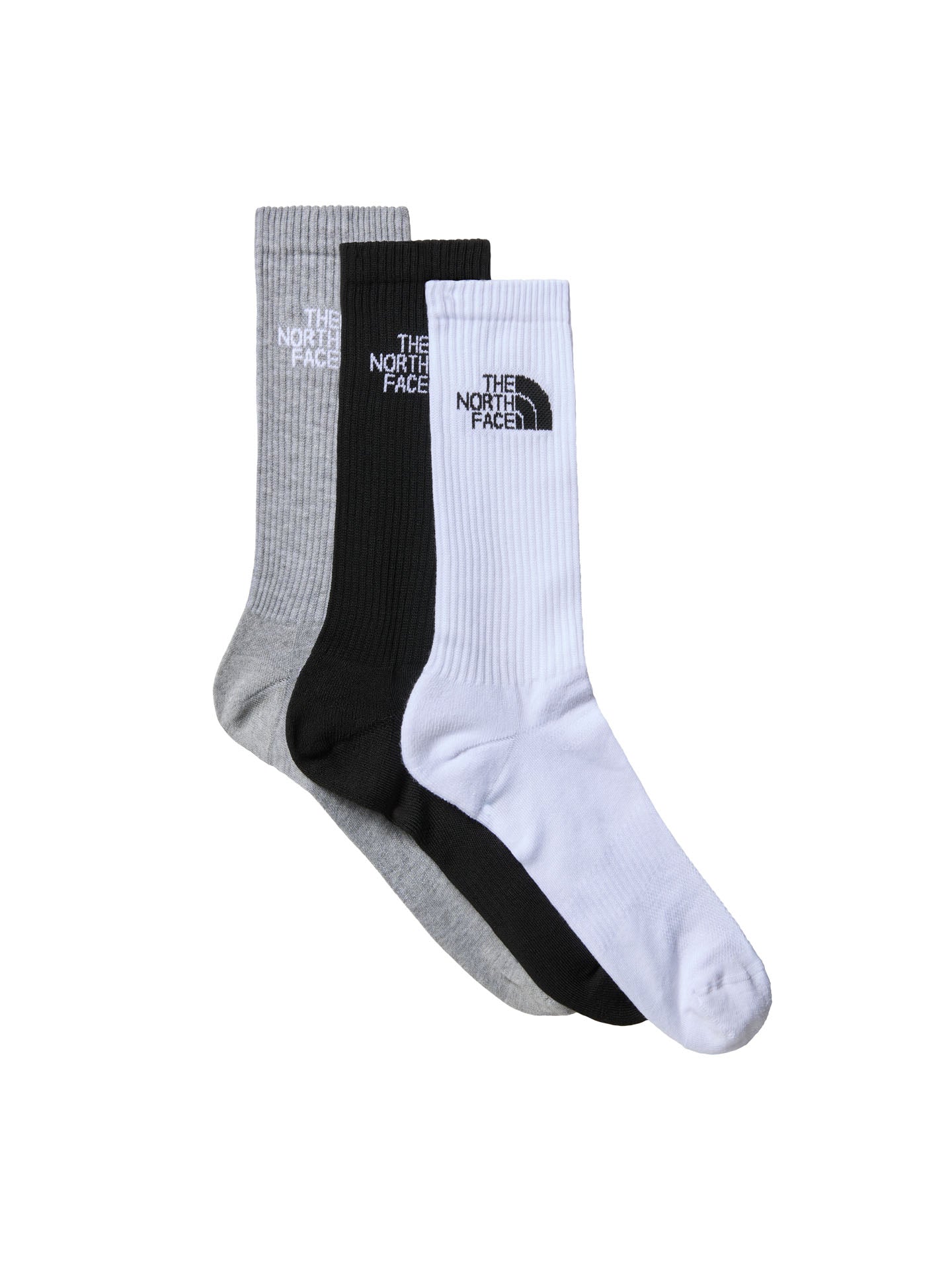 CALZA 3P SOCKS