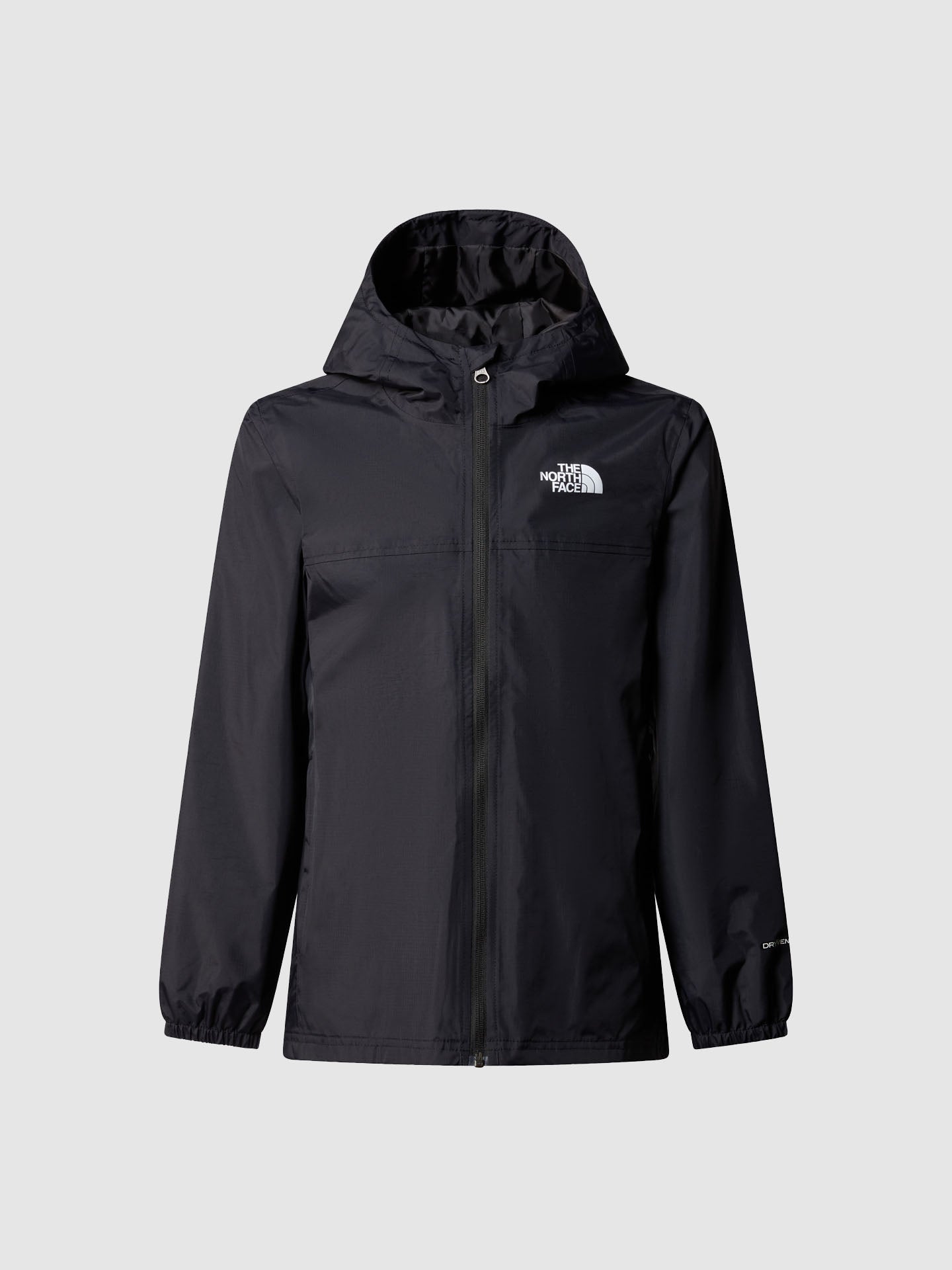 GIACCA RAINWEAR SHELL