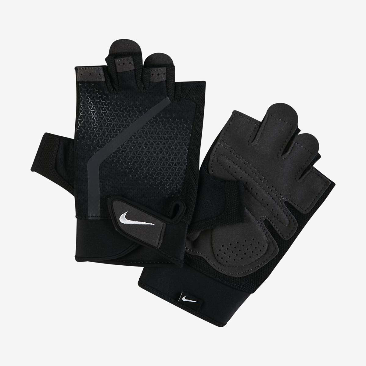 EXTREME FITNESS GLOVES