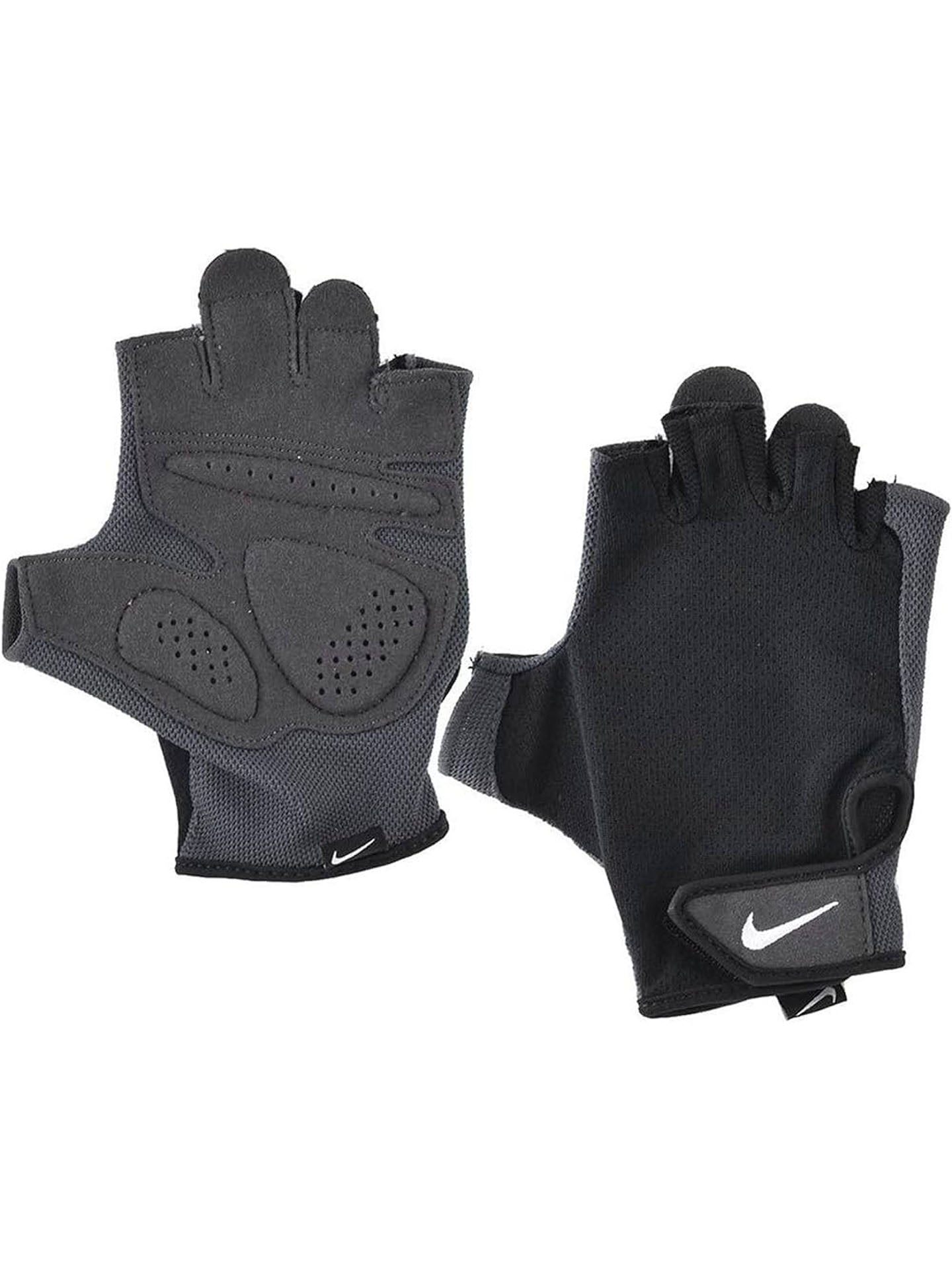 ESSENTIAL FITNESS GLOVES