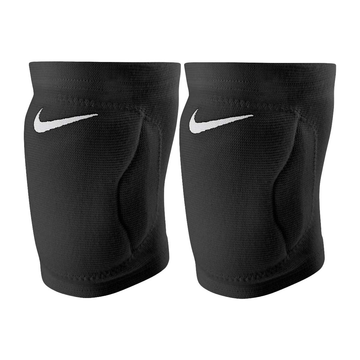 STREAK VOLLEYBALL KNEE PAD