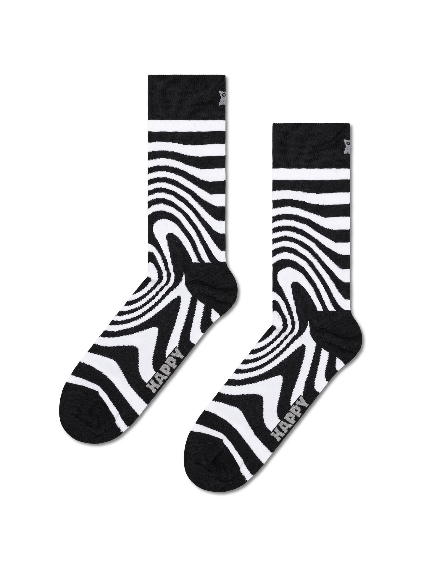 CALZA DIZZY SOCK