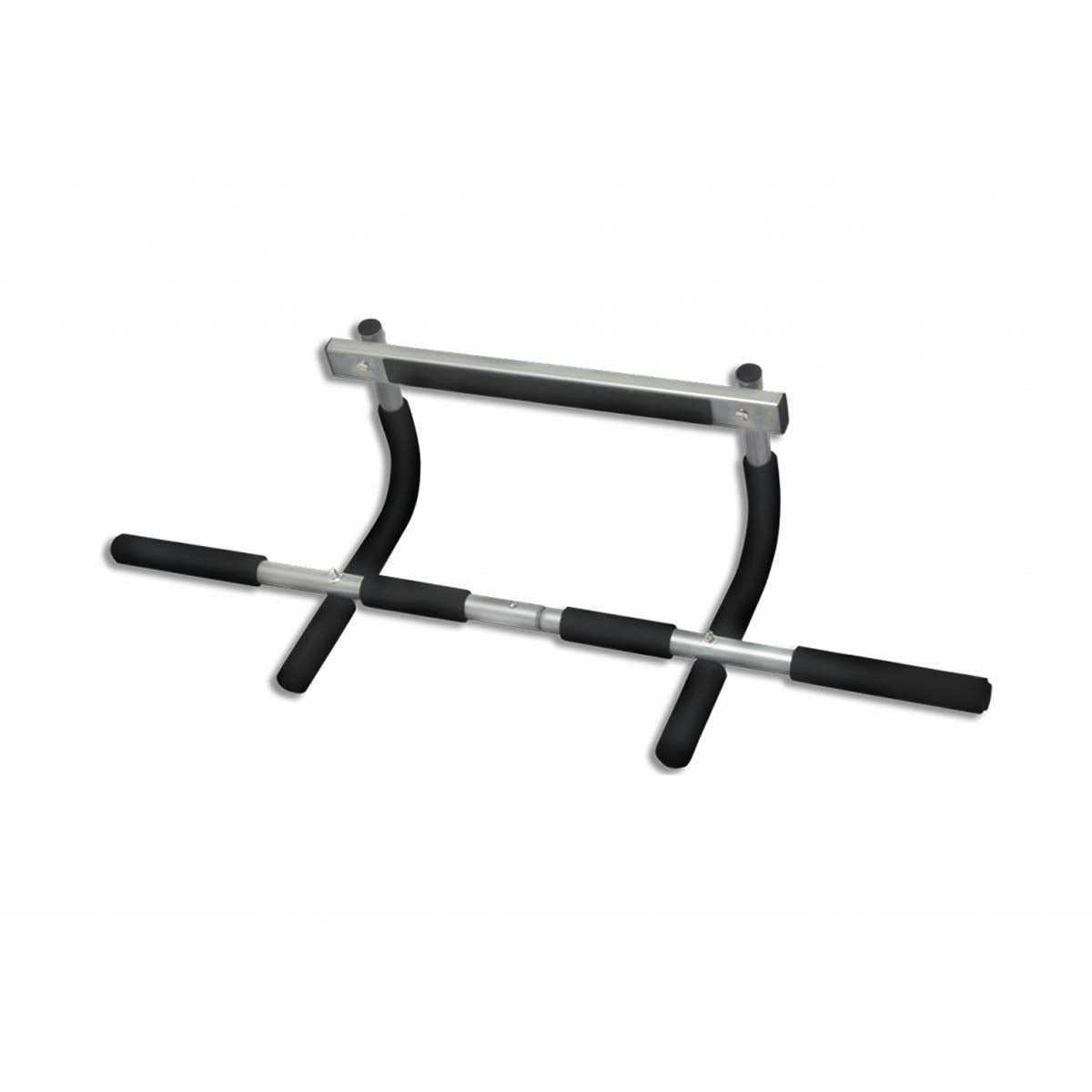 BARRA DOOR RACK