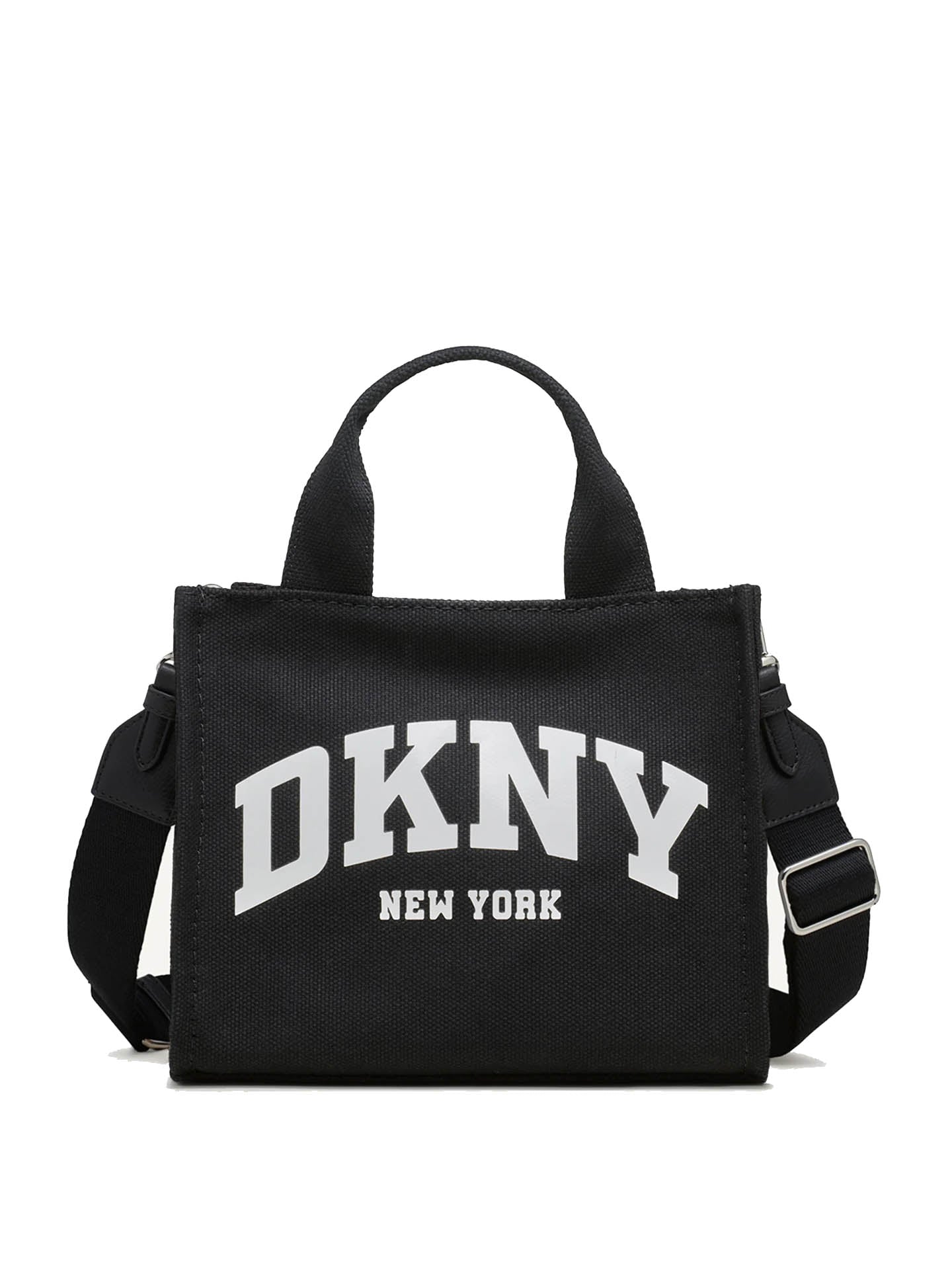 BORSA HADLEE SMALL TOTE