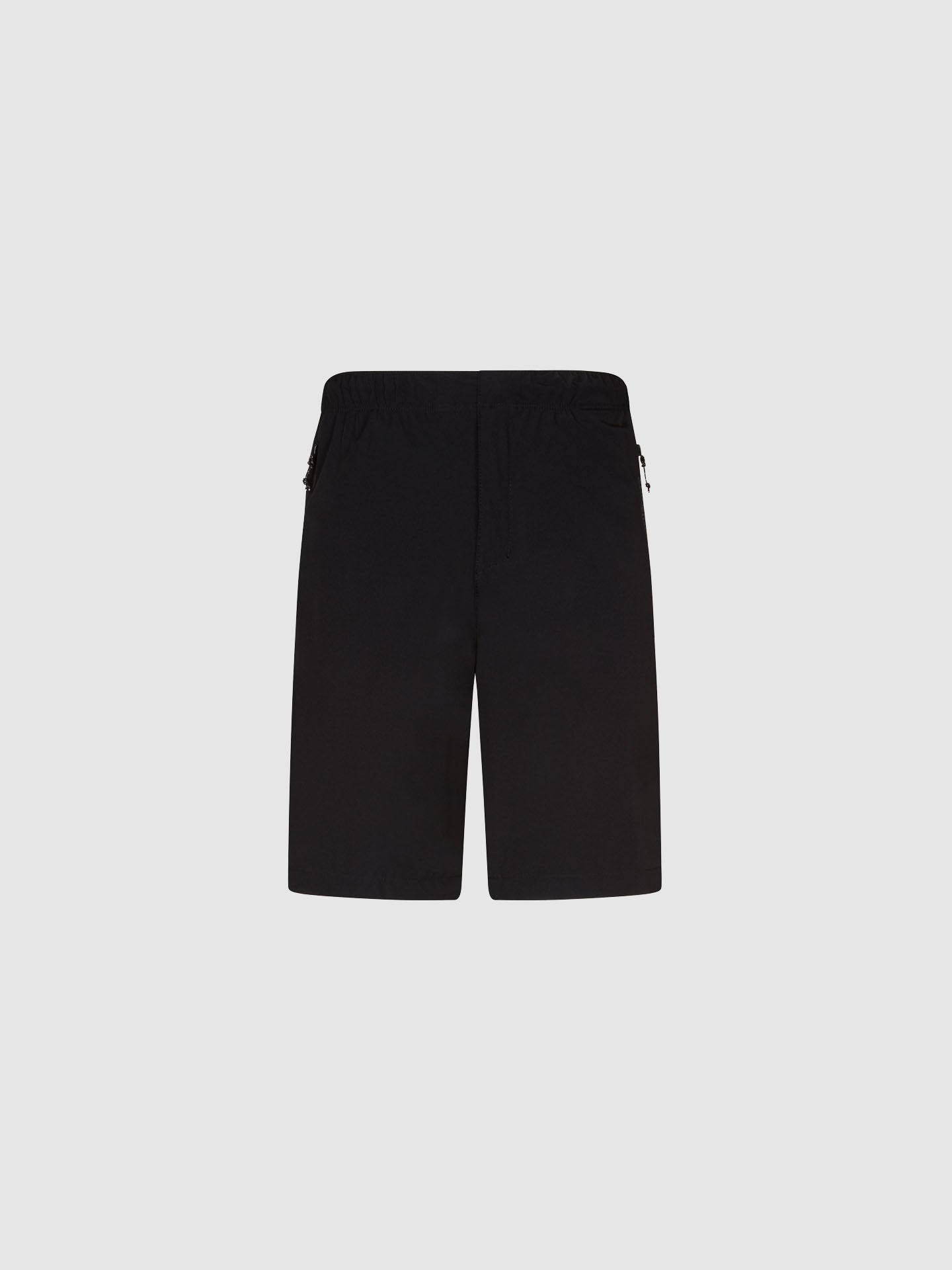 POWELL 2.0 SHORTS MAN PANT