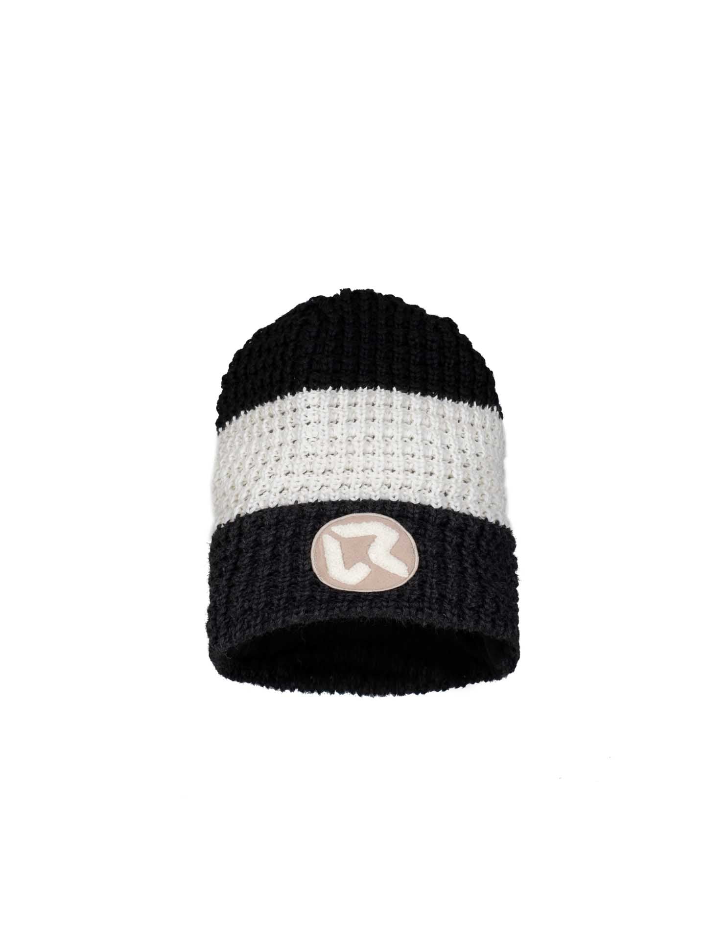 DUCK MOUNTAIN BEANIE