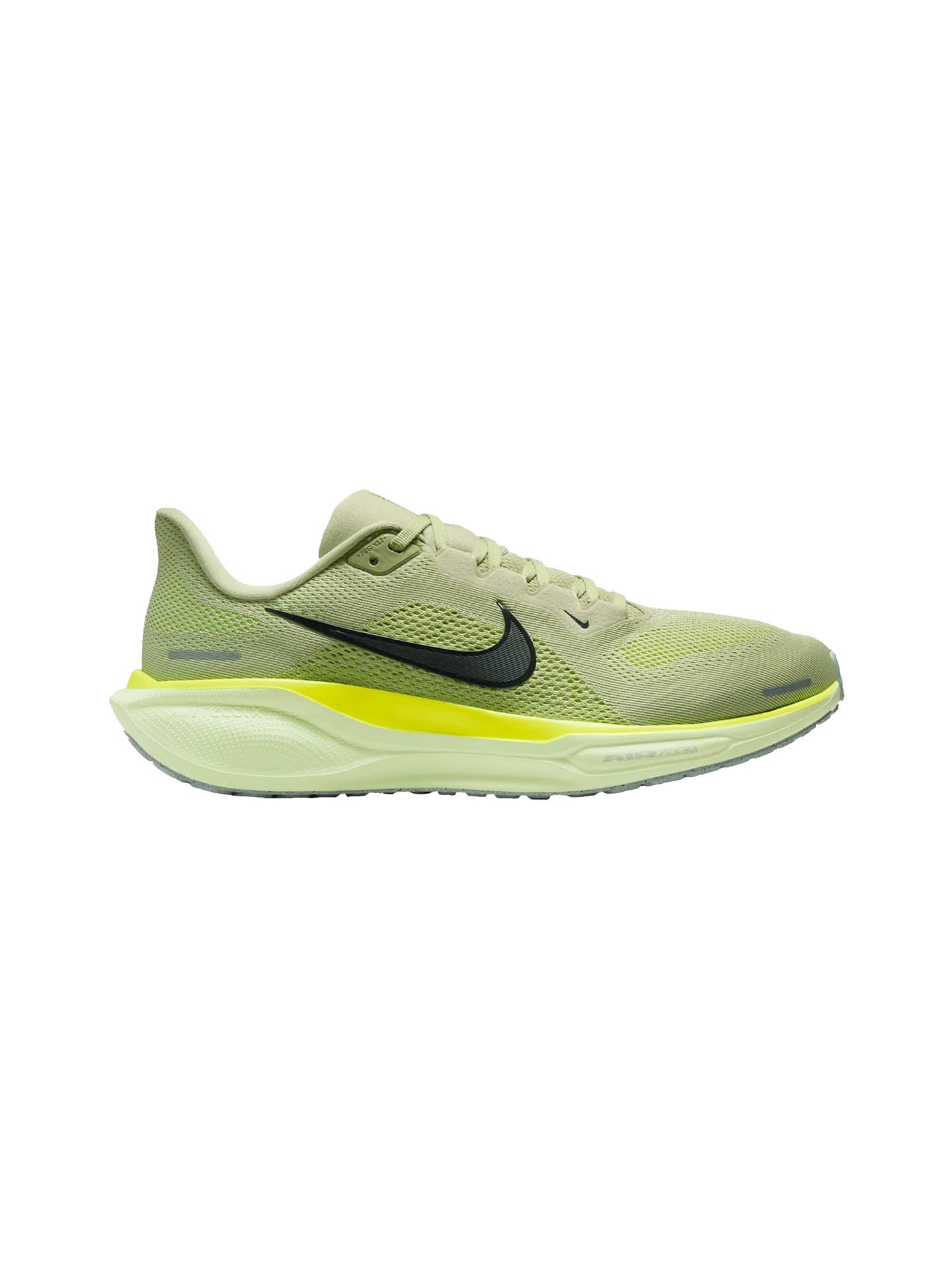 NIKE PEGASUS 41 MEN'S ROAD RUNNING