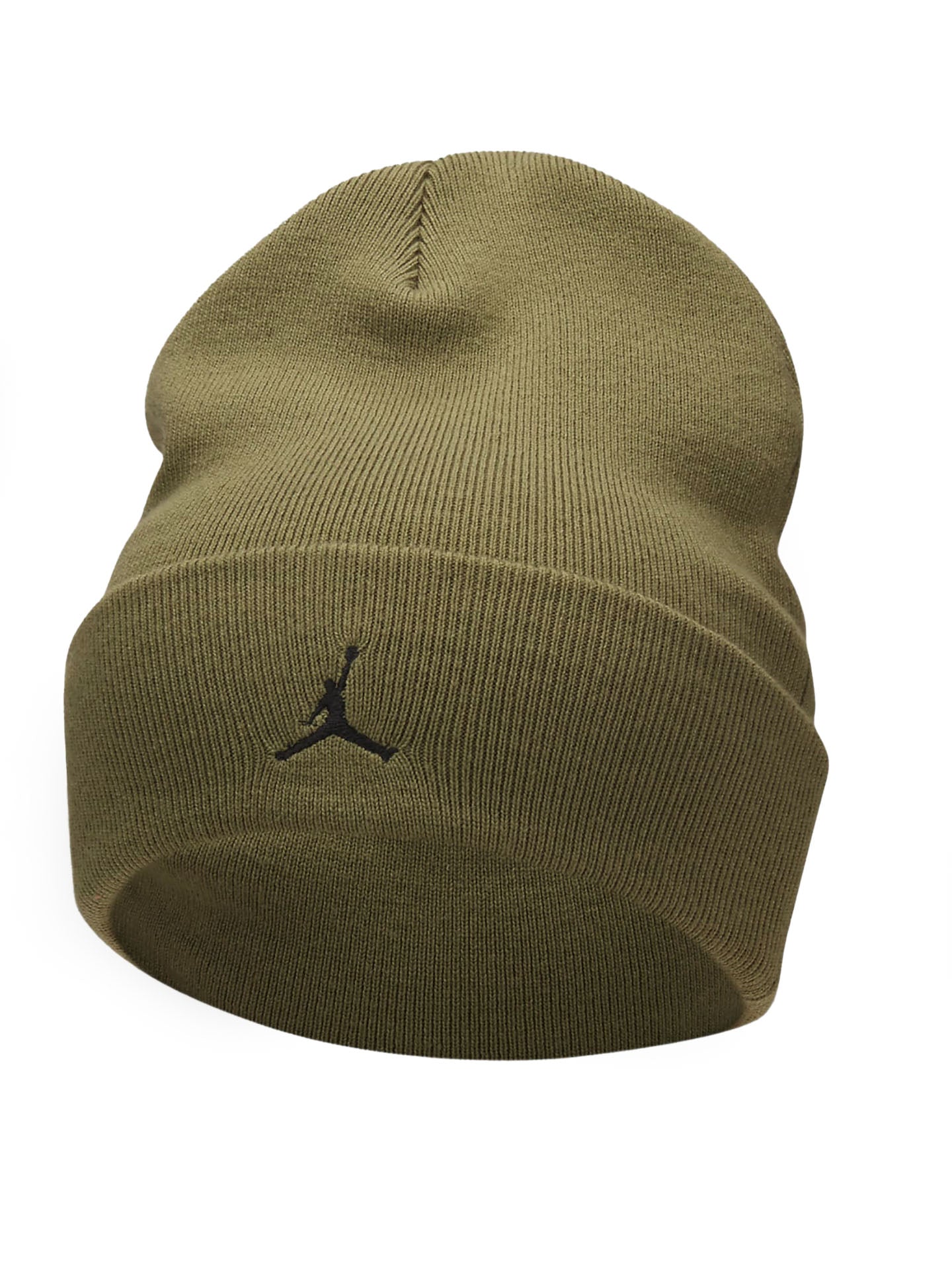 JORDAN PEAK ESSENTIAL BEANIE