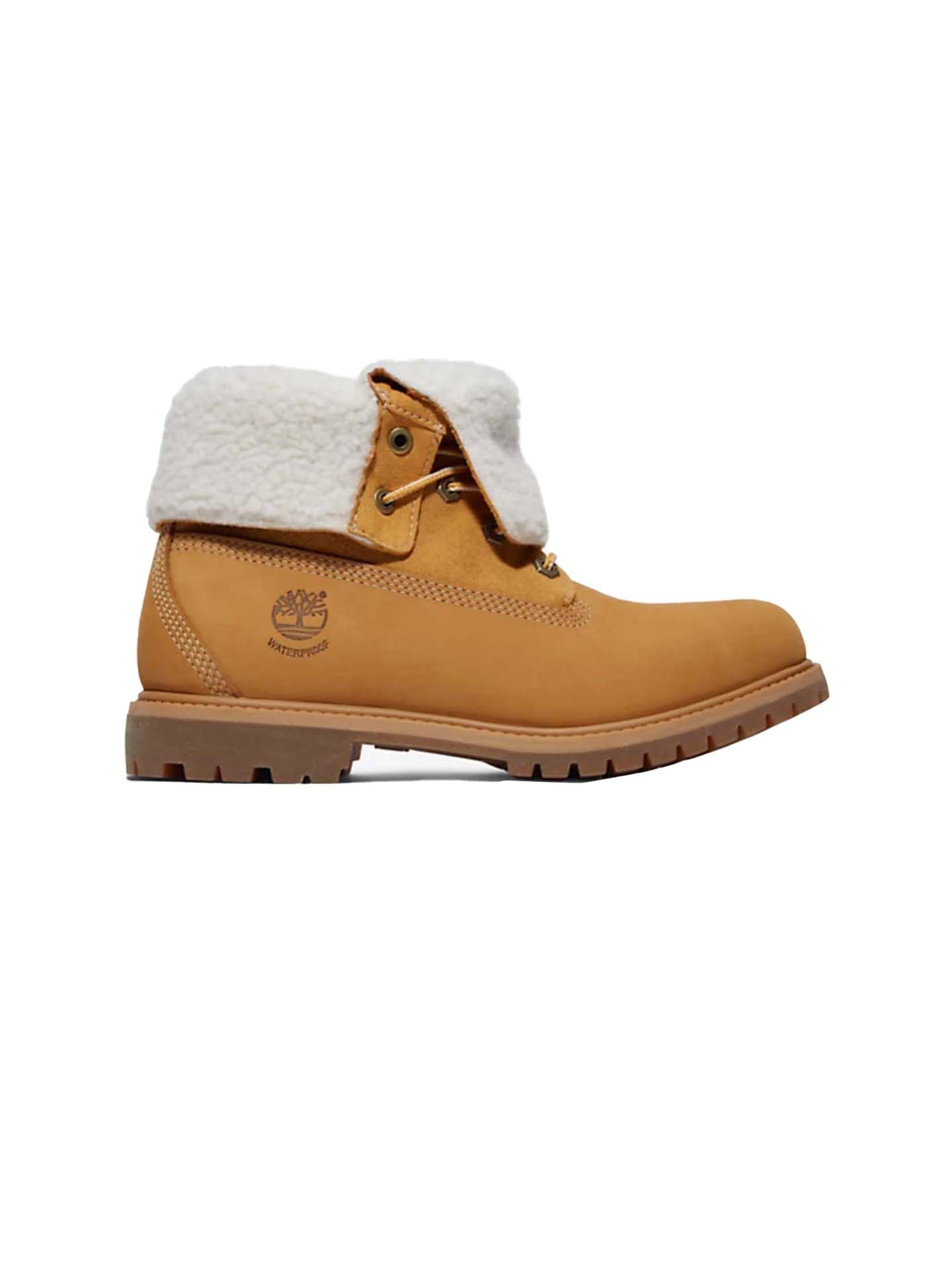 TIMBERLAND AUTHENTIC