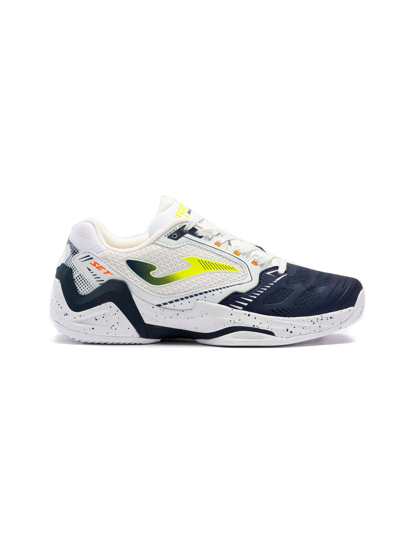 Scarpe da tennis in offerta online