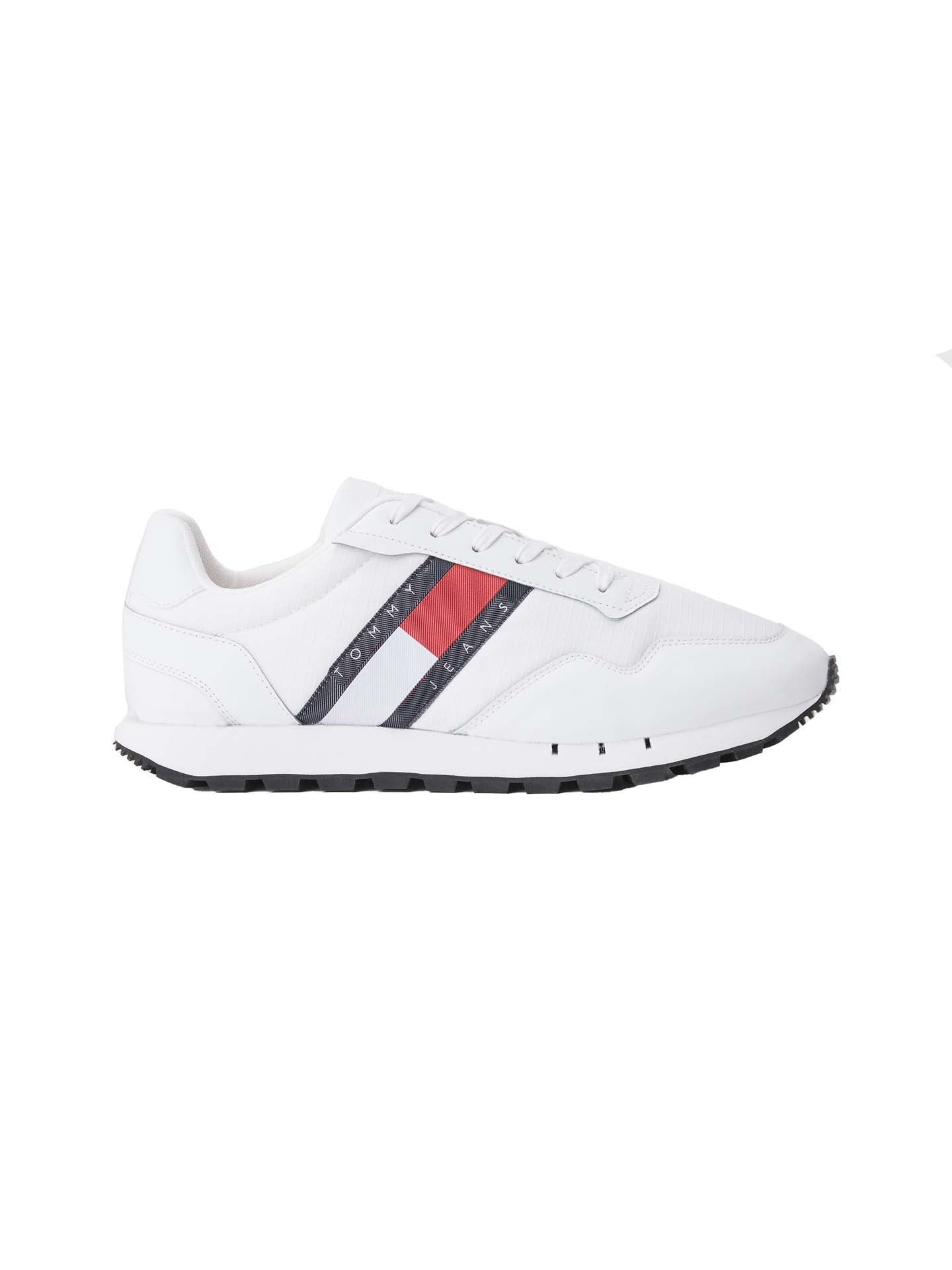 TOMMY RETRO RUNNER CORE