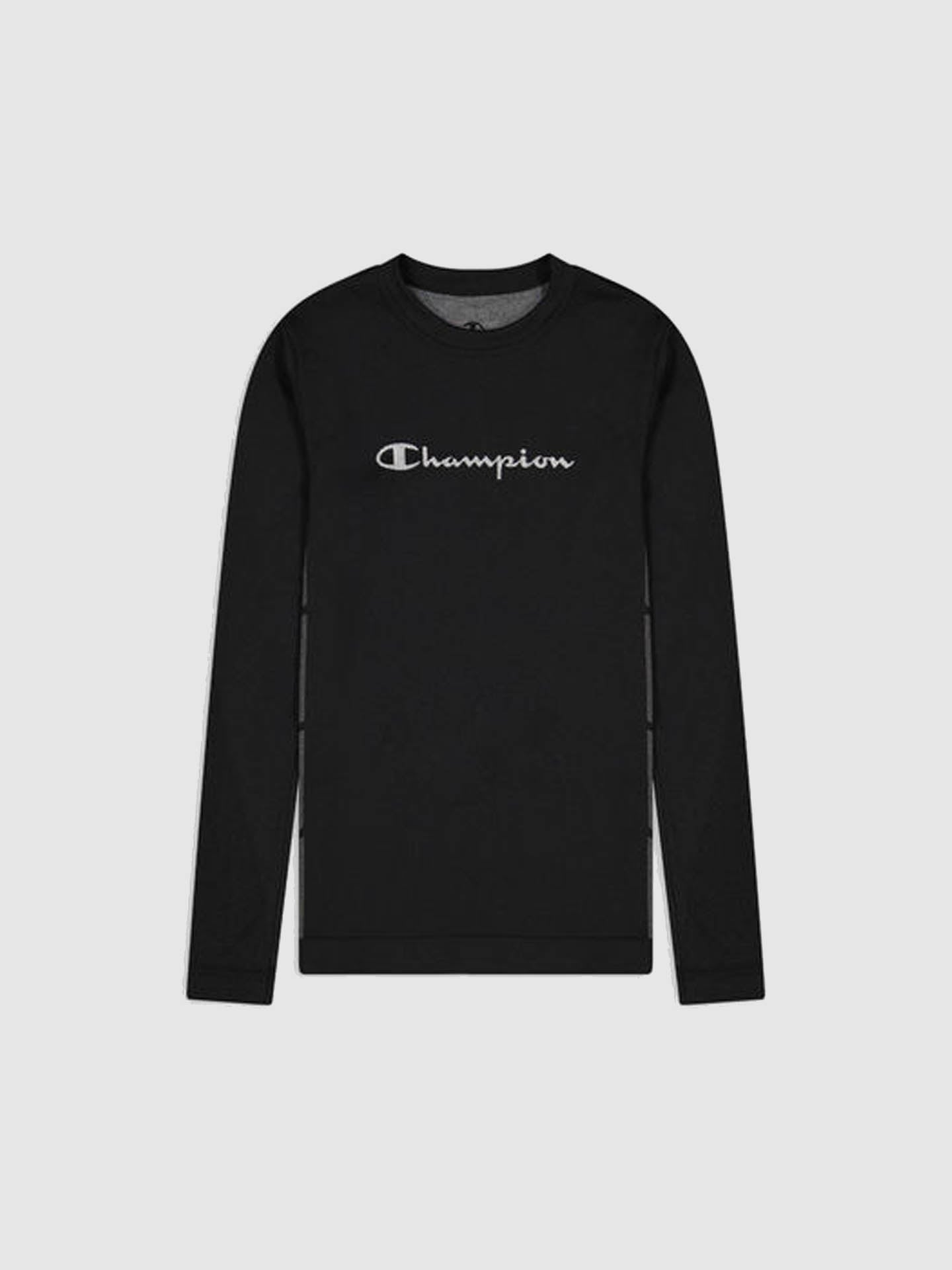 T-SHIRT M/L