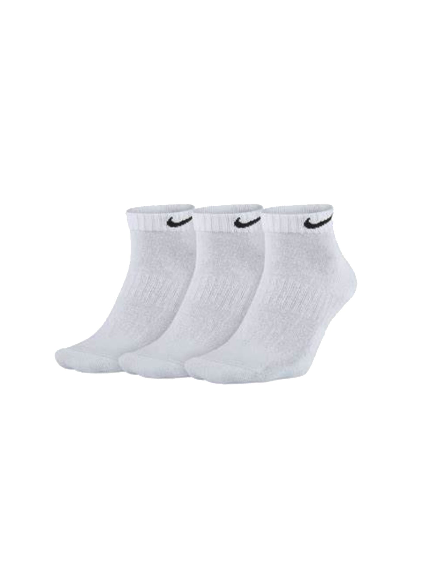 BASIC PACK ANKLE 3PK