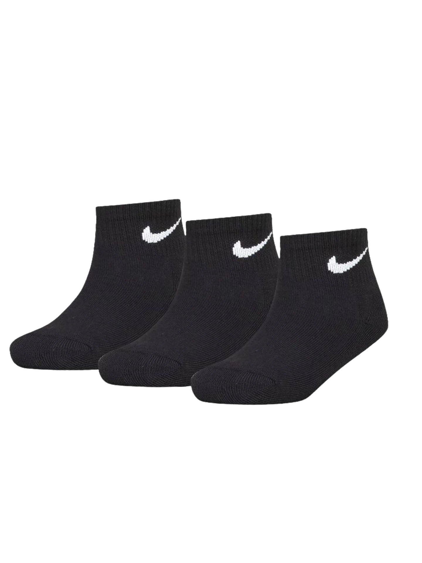 BASIC PACK ANKLE 3PK