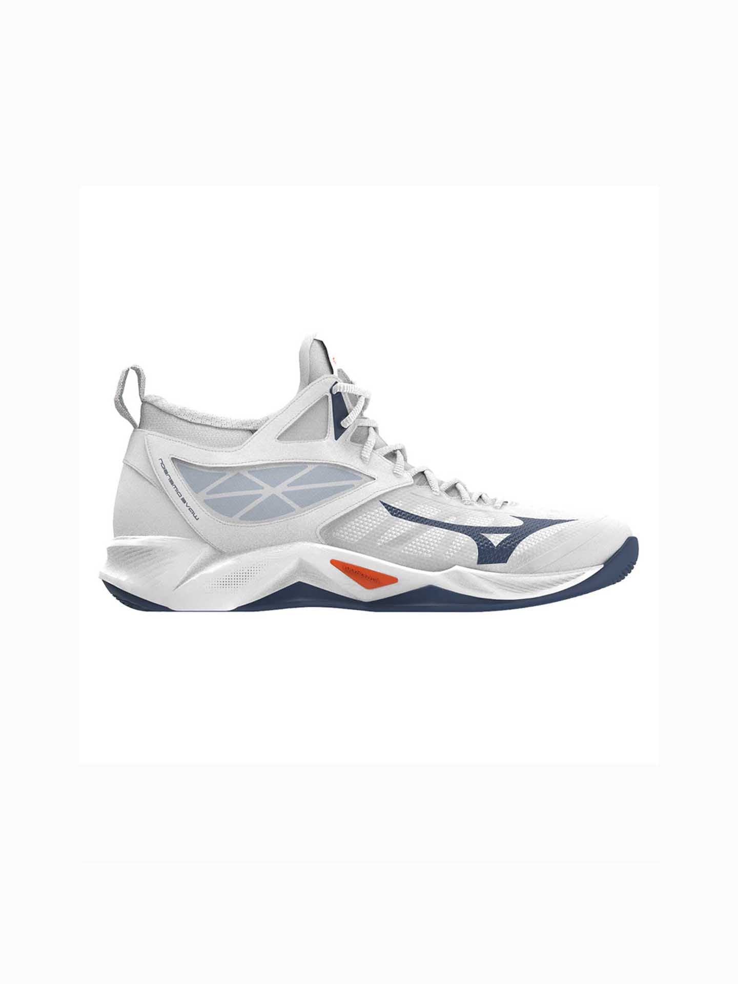 Scarpe Volley in Offerta Outlet Sport Pallavolo KingAttitude King Attitude