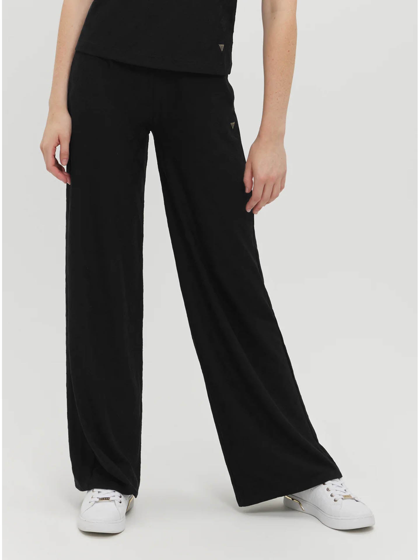 PANTALONE WIDE MONICA