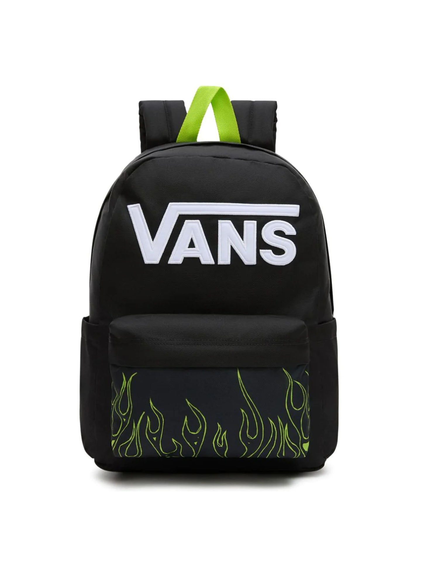 ZAINO NEW SKOOL BACKPACK