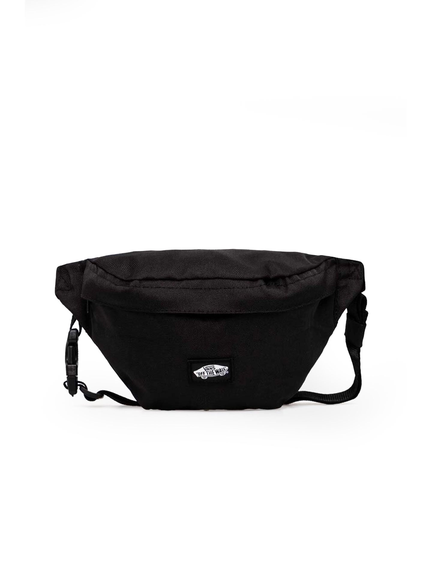 MARSUPIO TRAVELER FANNY PACK