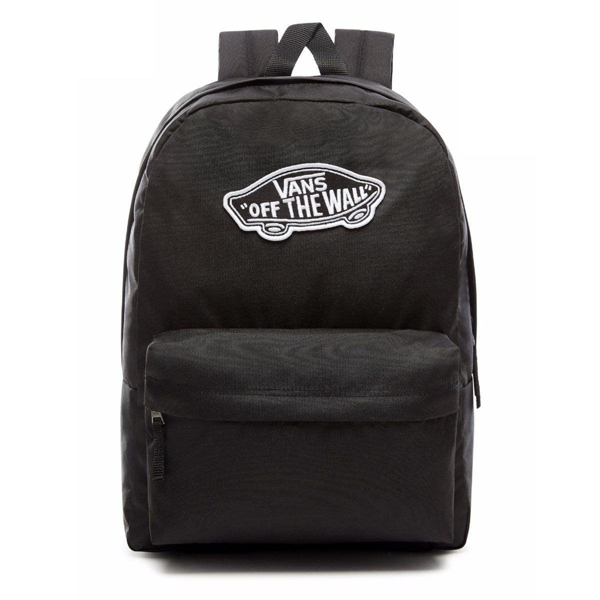 ZAINO REALM BACKPACK