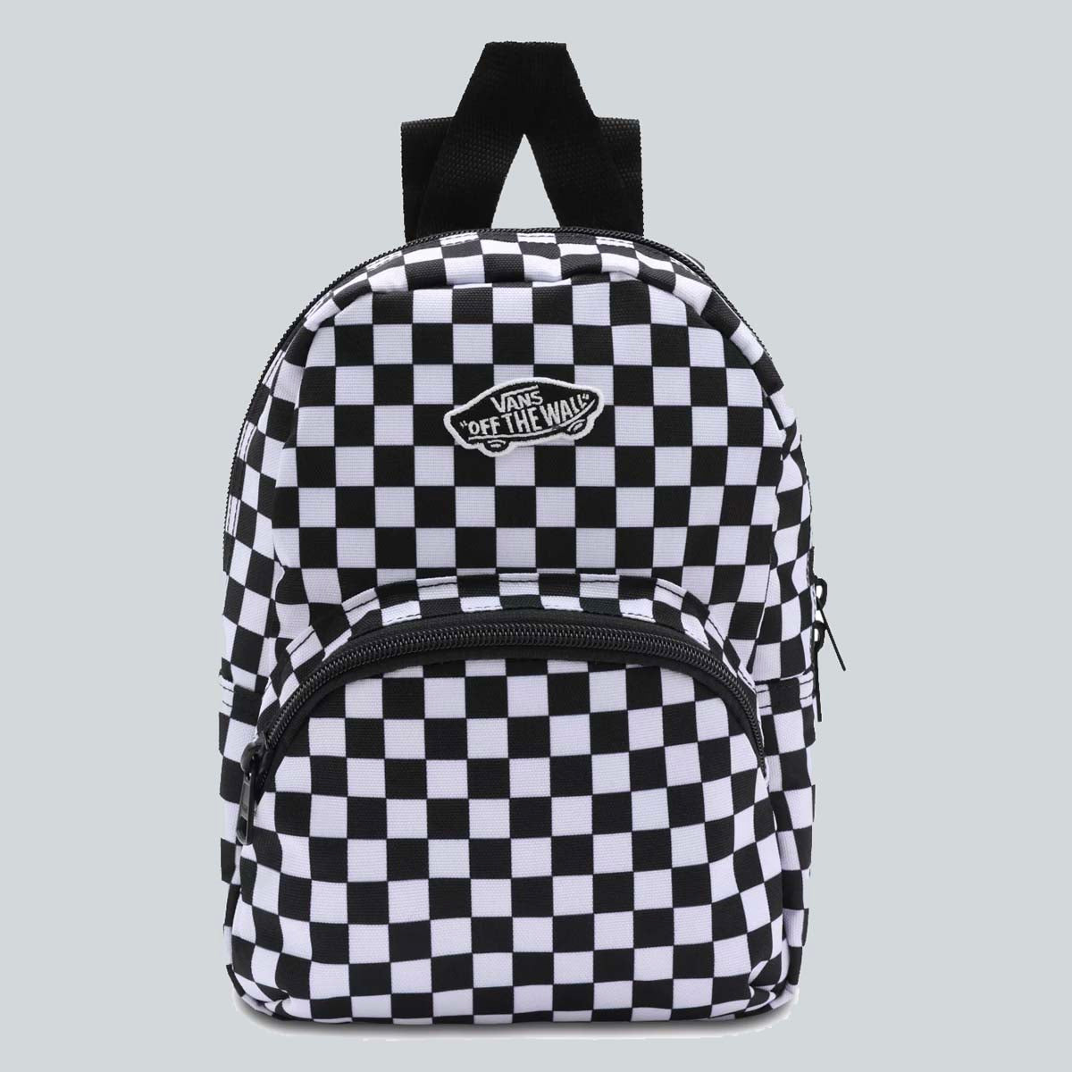 ZAINO MINI BACKPACK