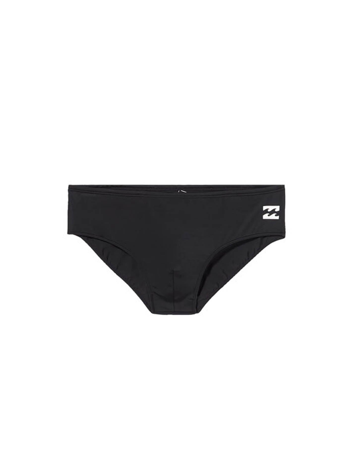 SLIP FONTANA