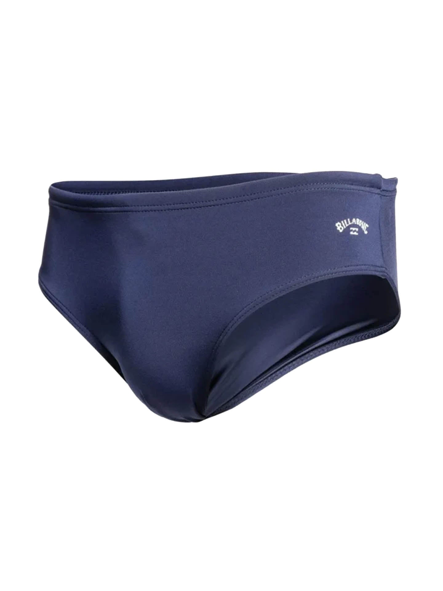 SLIP FONTANA