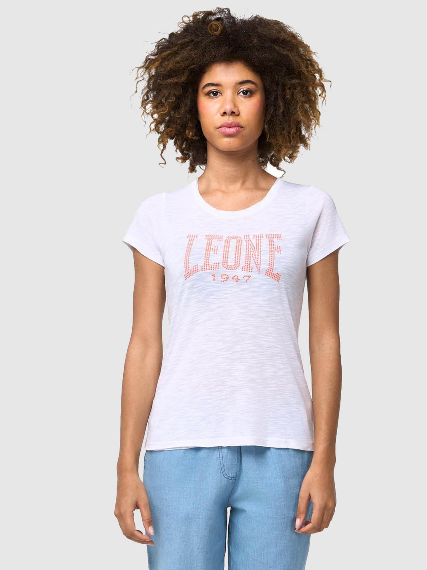 T.SHIRT BRIGHT