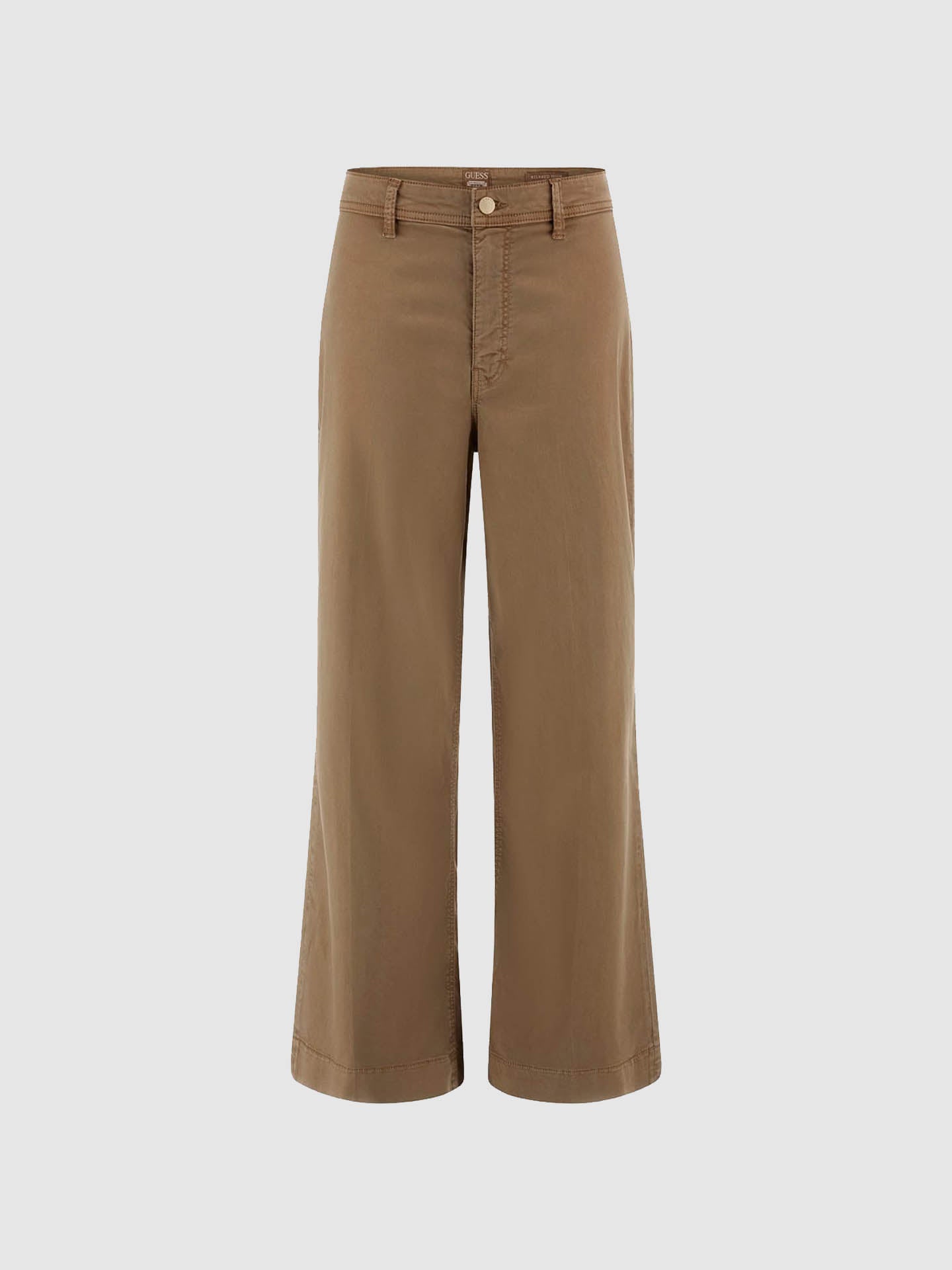 PANTALONE DAKOTA PLAIN