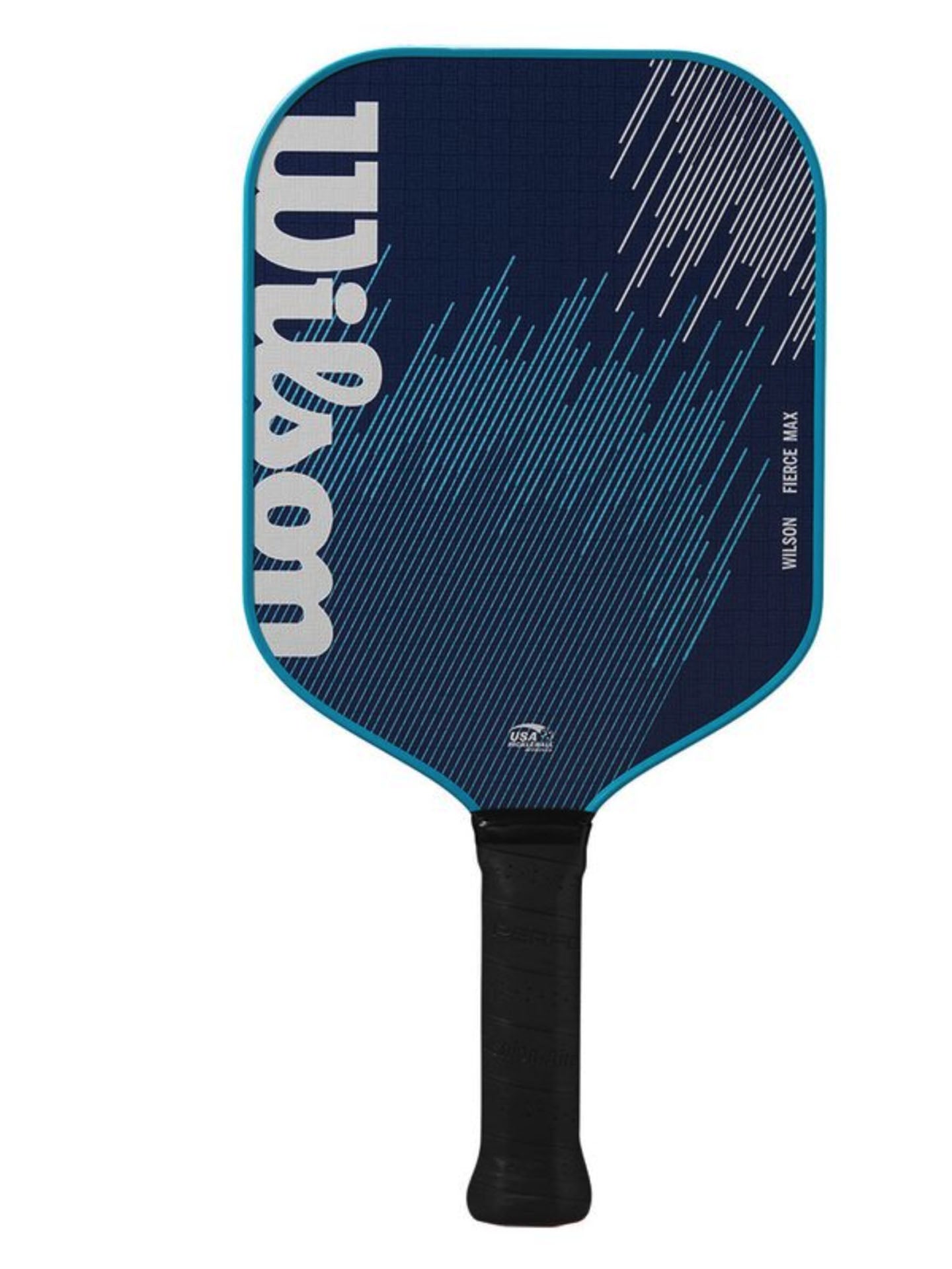 RACCHETTA FIERCE MAX PICKLEBALL PADDLE