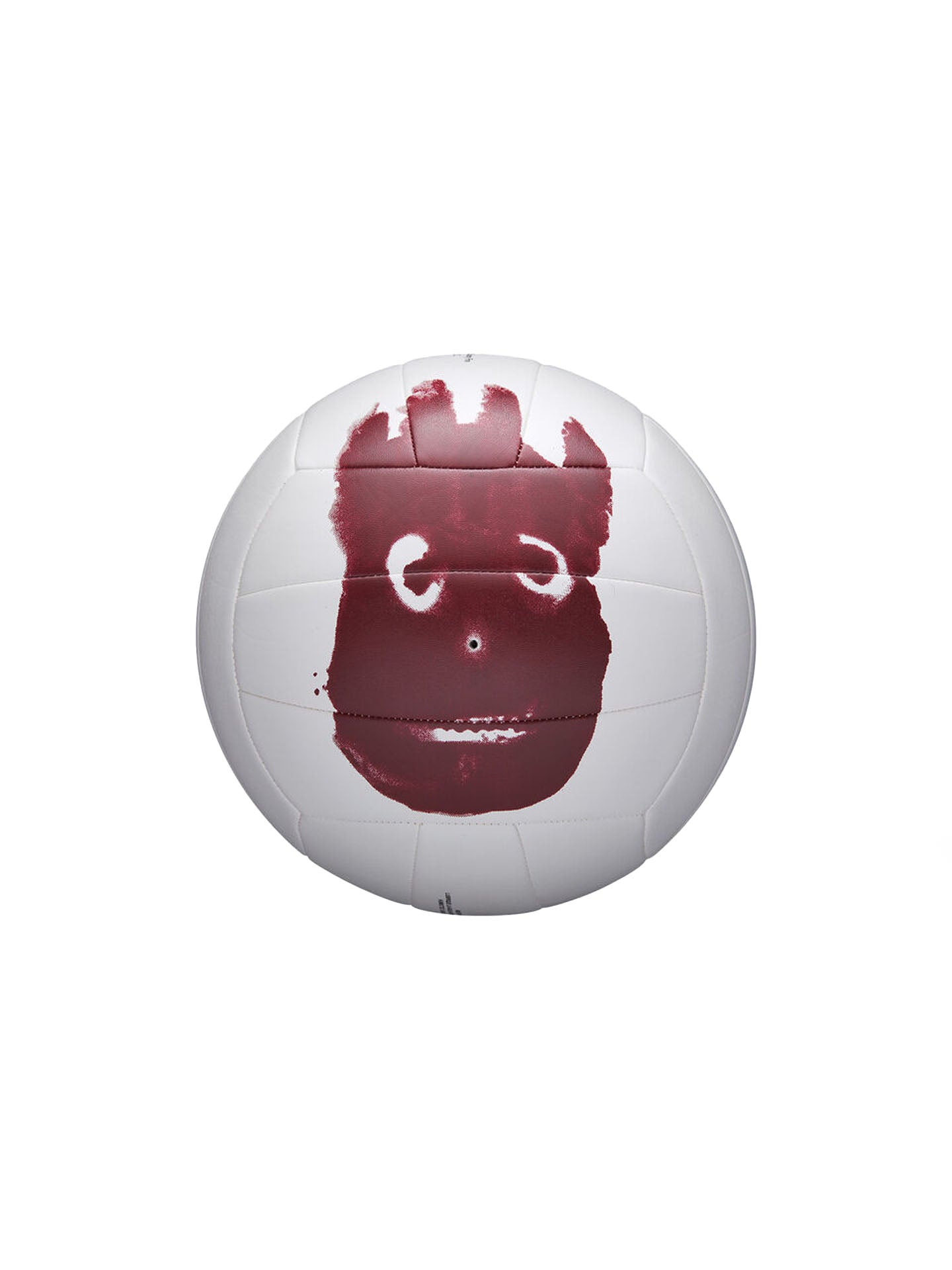 PALLONE CASTAWAY BEACH VOLLEY