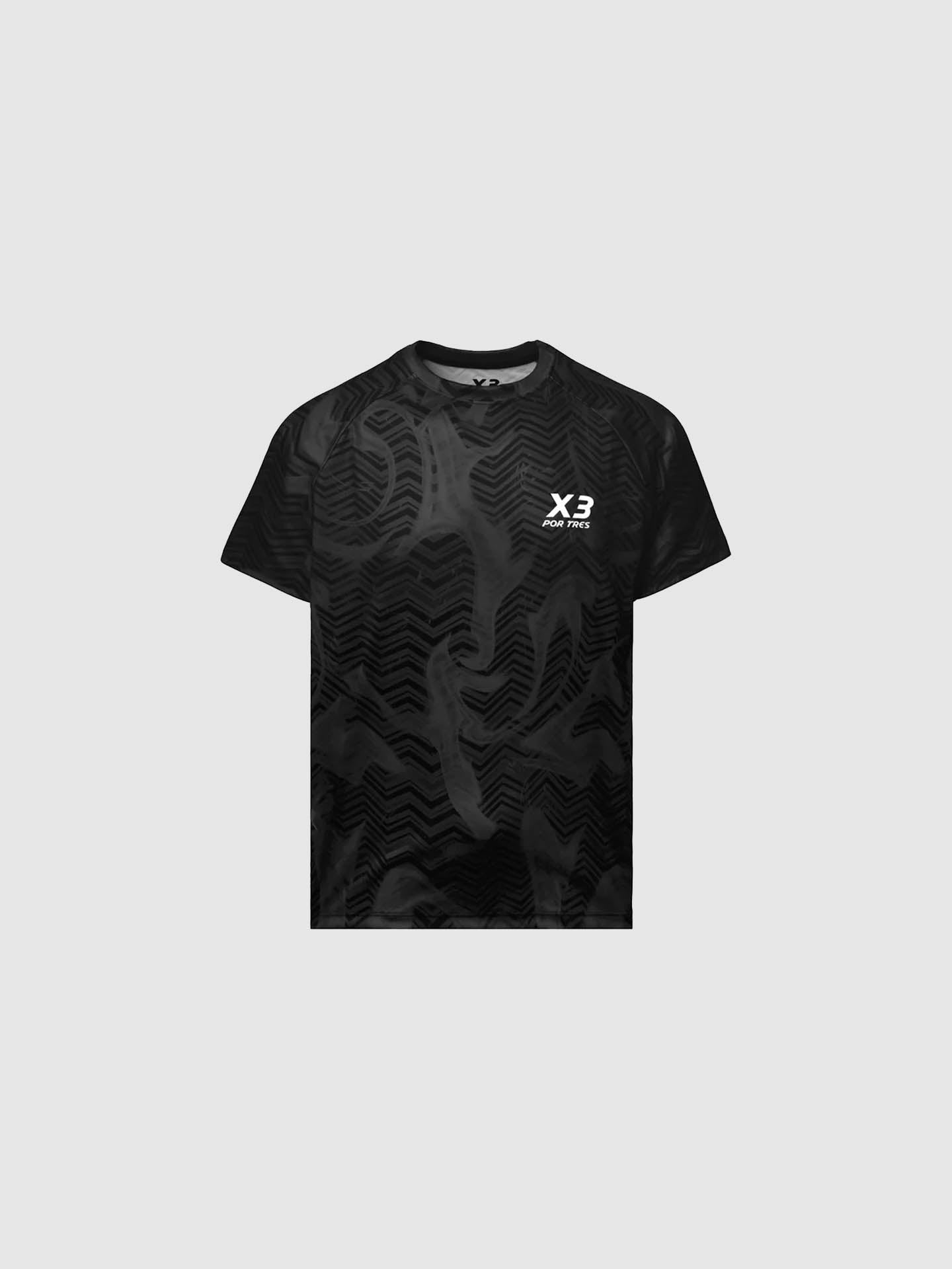 T-SHIRT RABAT