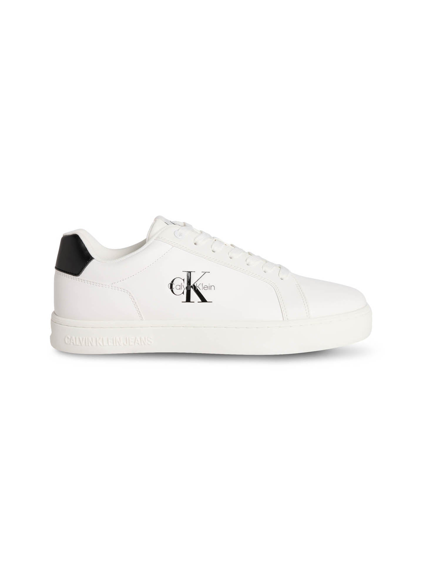 CLASSIC CUPSOLE MONO LTH