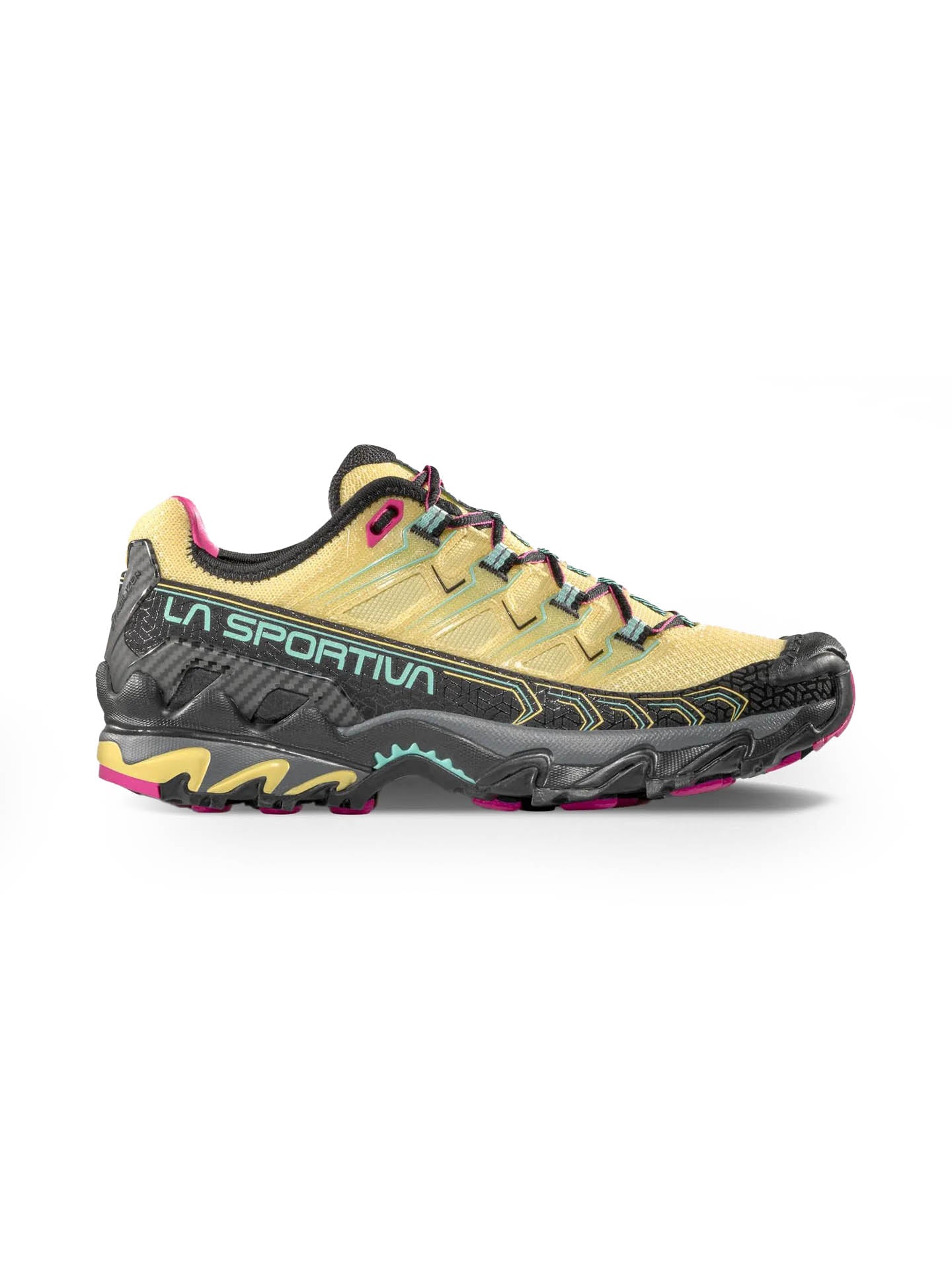 ULTRARAPTOR II WOMEN'S