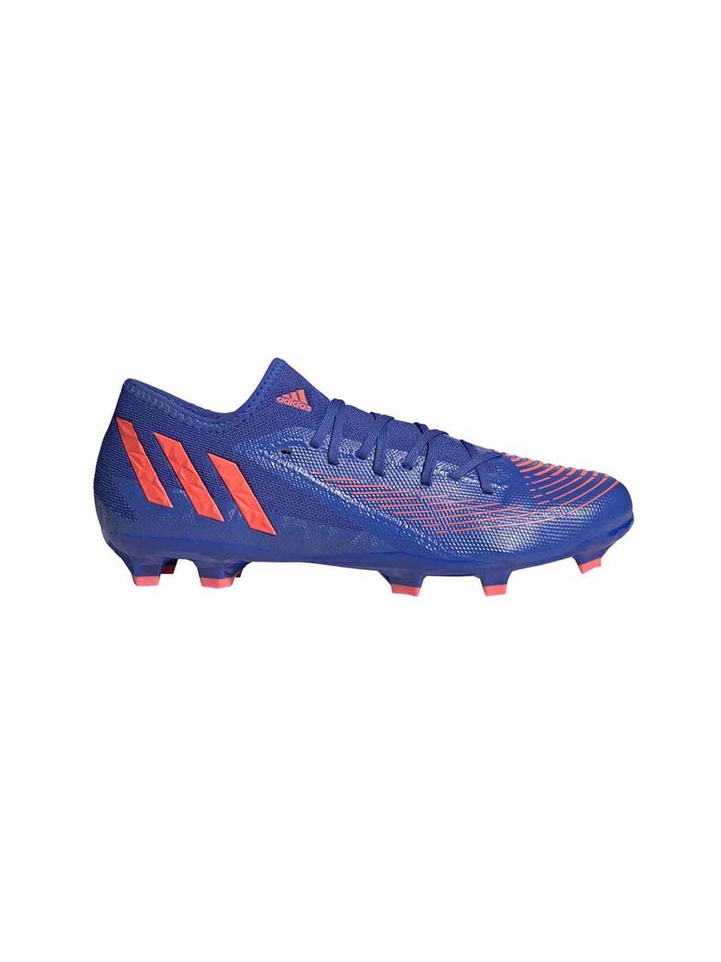 PREDATOR EDGE.3 L FG