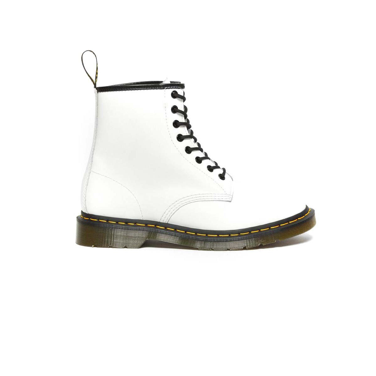 1460 8 EYE BOOT