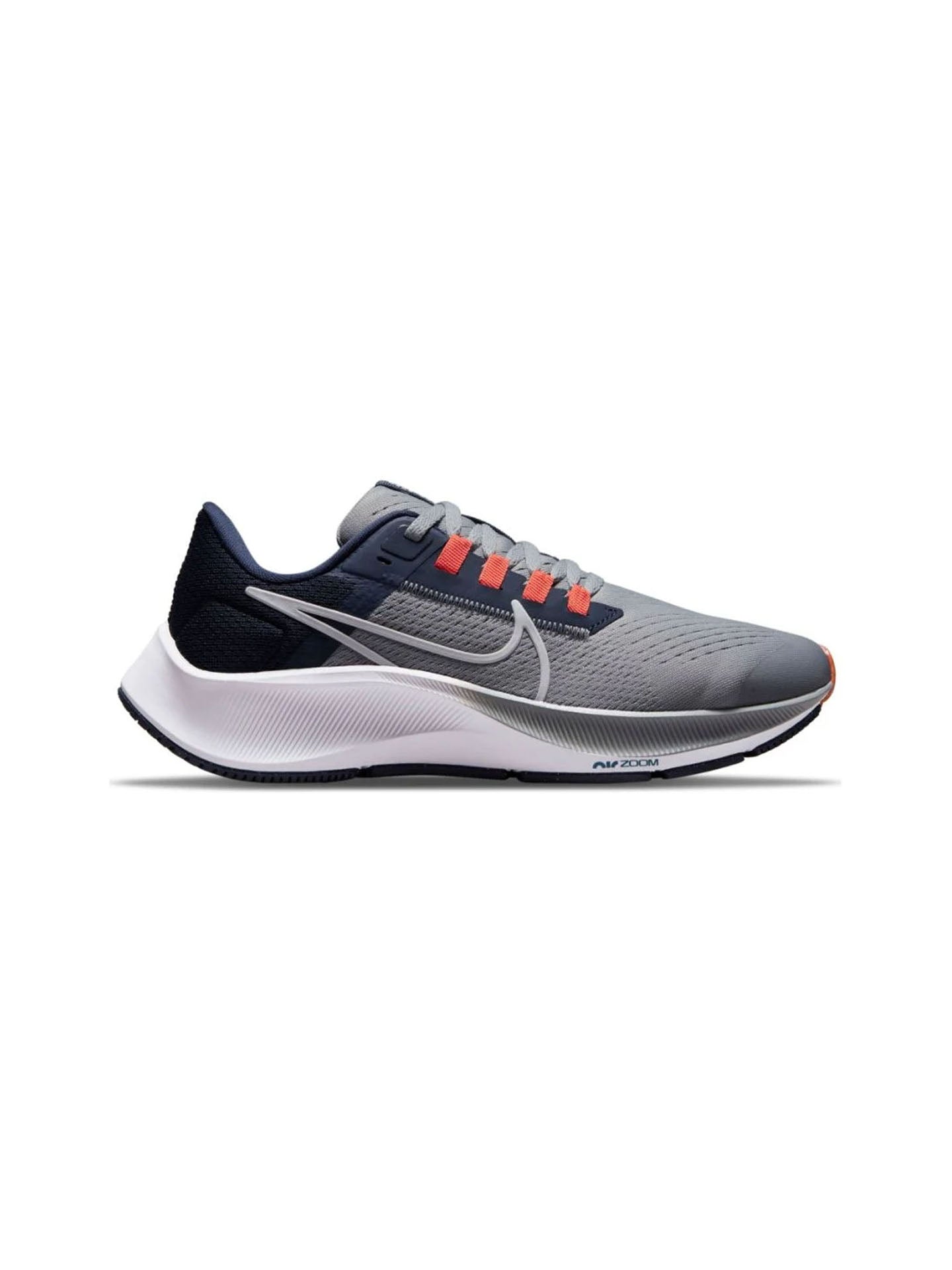 NIKE AIR ZOOM PEGASUS 38 LITTLE/BIG