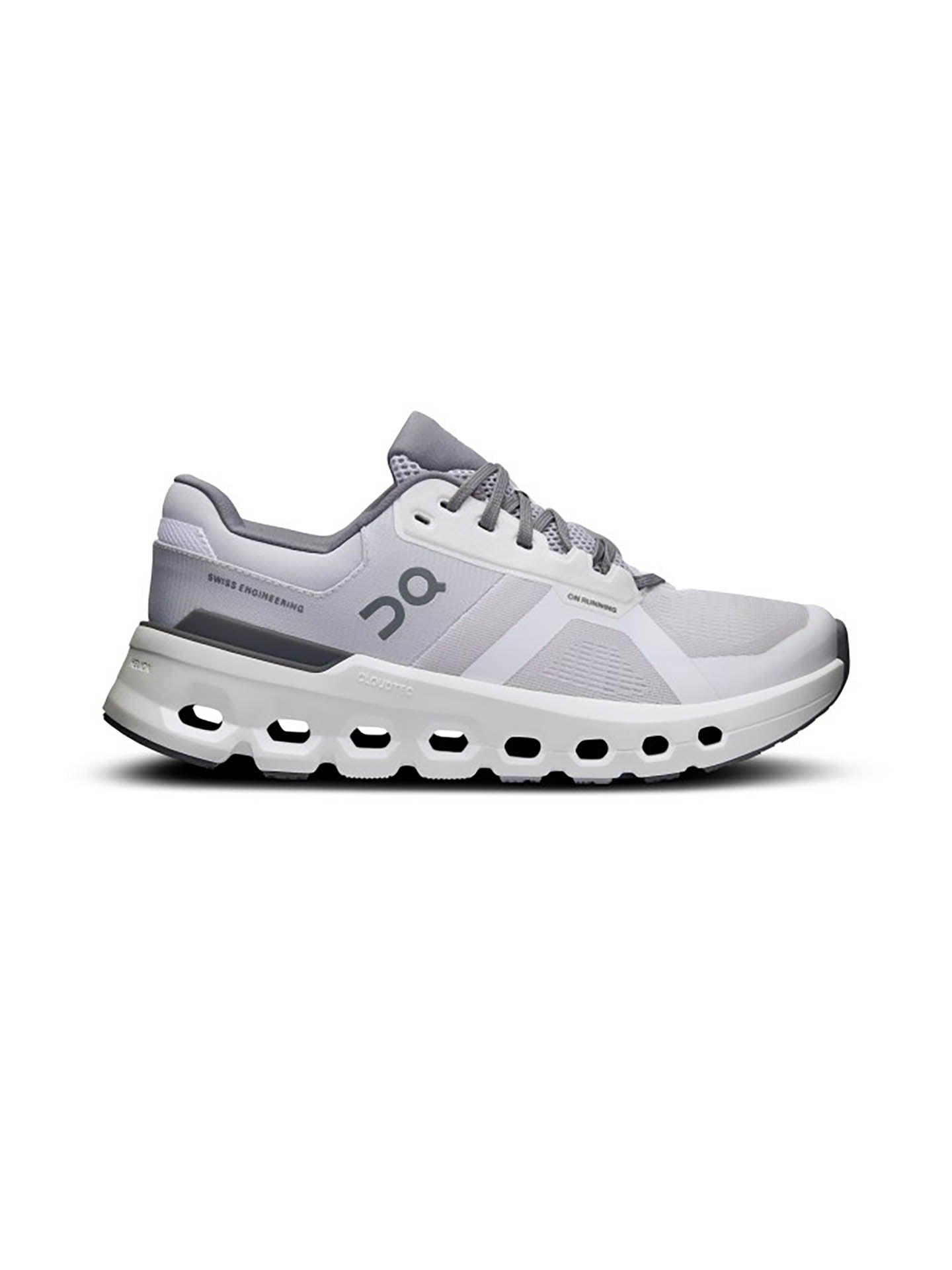 CLOUDRUNNER 2 W
