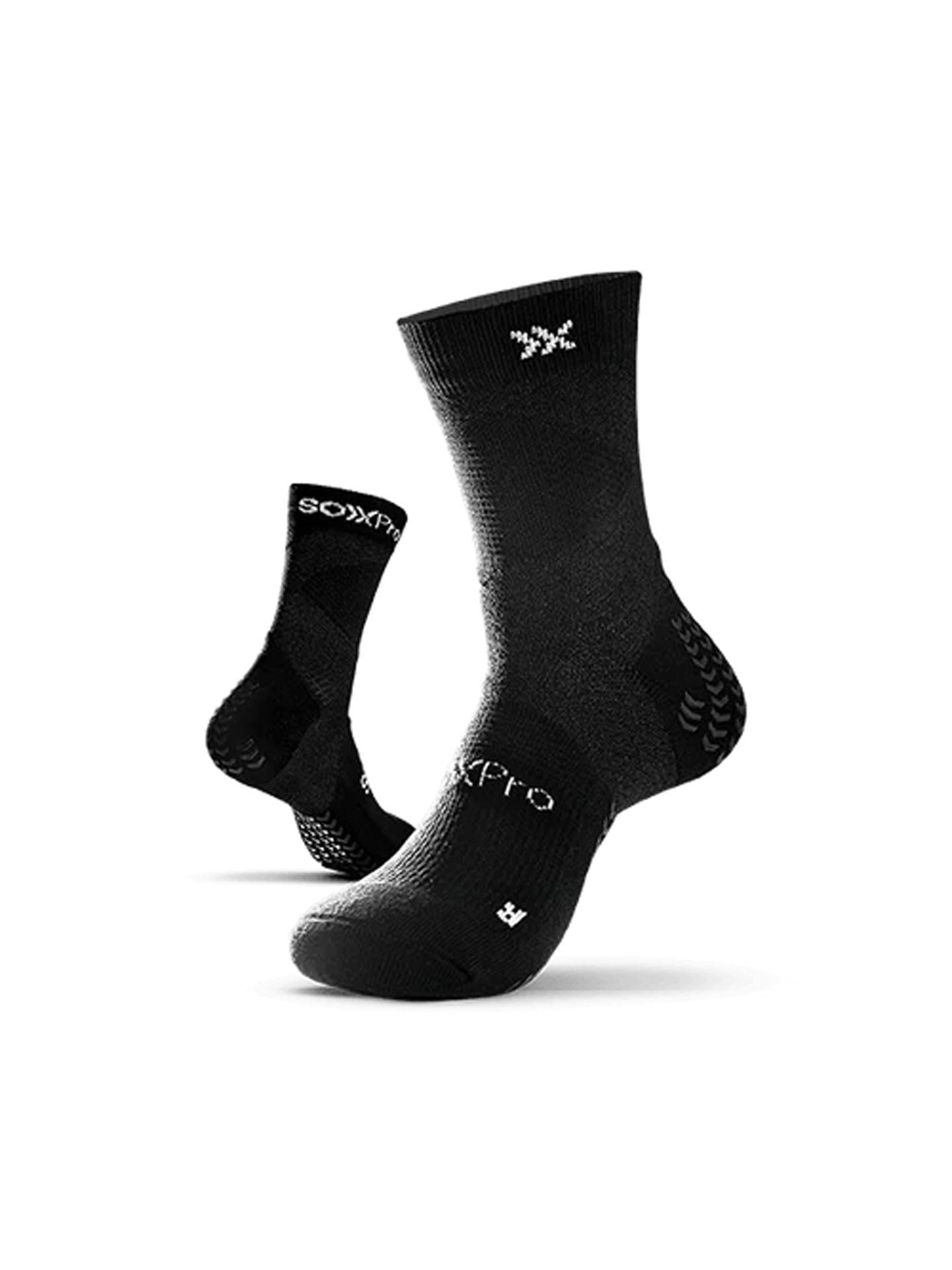 CALZA ANKLE SUPPORT TENNIS PADEL