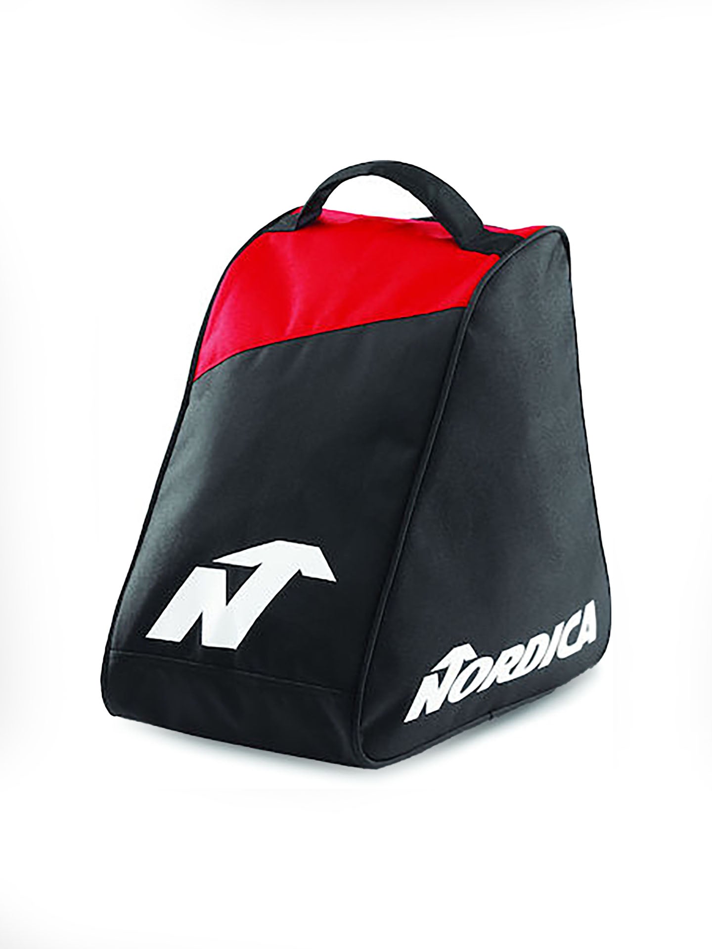 BOOT BAG