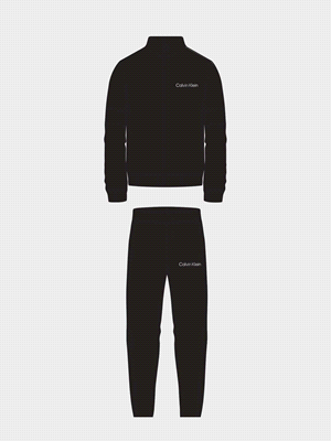 PW-TRACKSUIT 