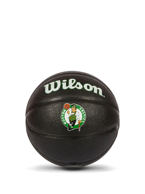 PALLONE NBA AUTHENTIC OUTDOOR SIZE 7
